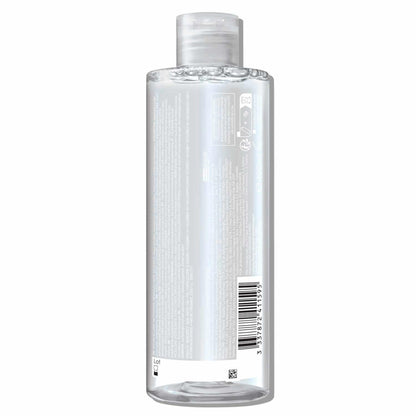 La Roche-Posay Micellar Water Makeup Remover for Sensitive Skin, 13.52oz La Roche-Posay