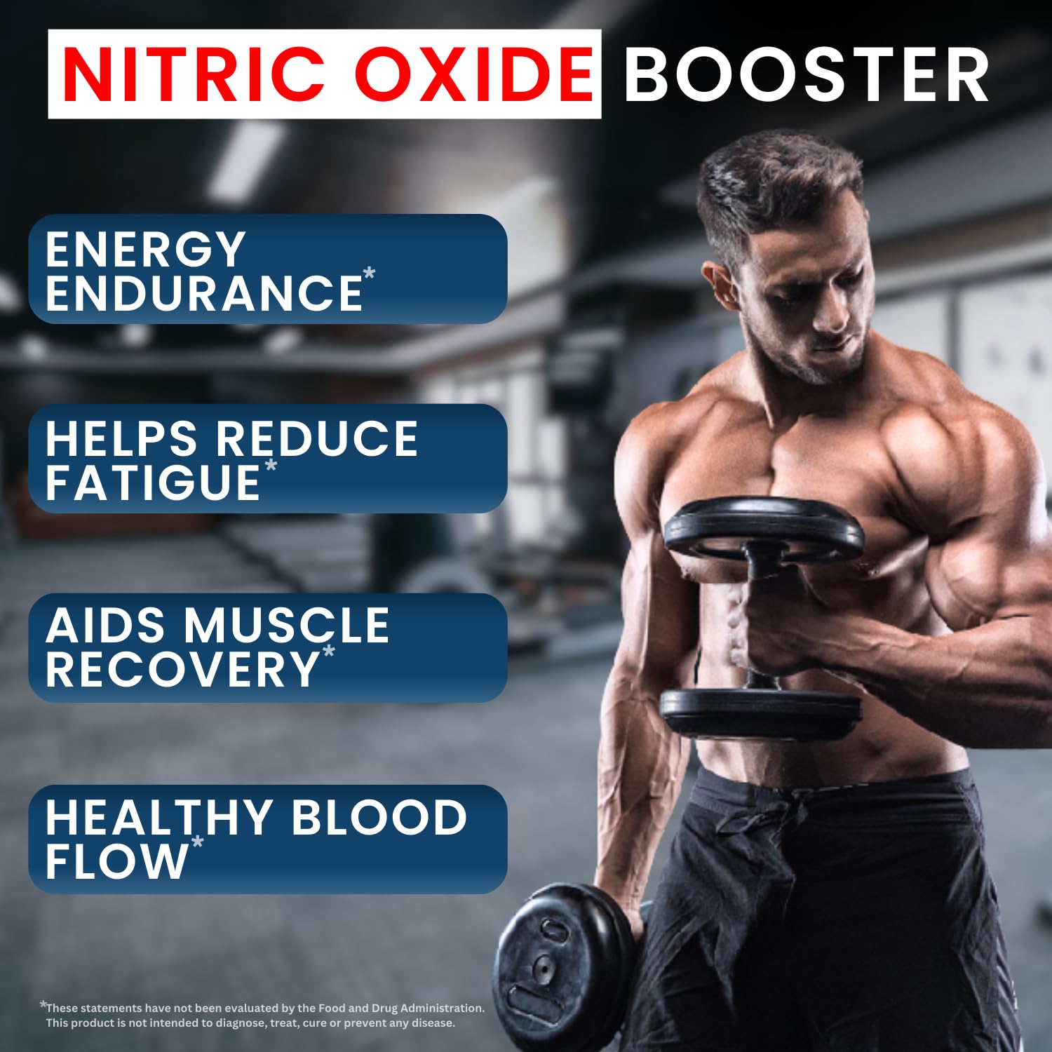 L Arginine Capsules with L-Citrulline 1500mg - Nitric Oxide Booster for Stamina, Muscle, Energy & Vascularity - L-Arginine and Essential Amino Supplement for Extra Strength VITBOOST buy australia supplements