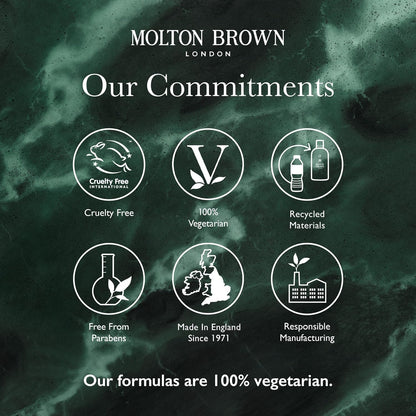 Molton Brown Orange & Bergamot Fine Liquid Hand Wash 10 fl. oz. Molton Brown