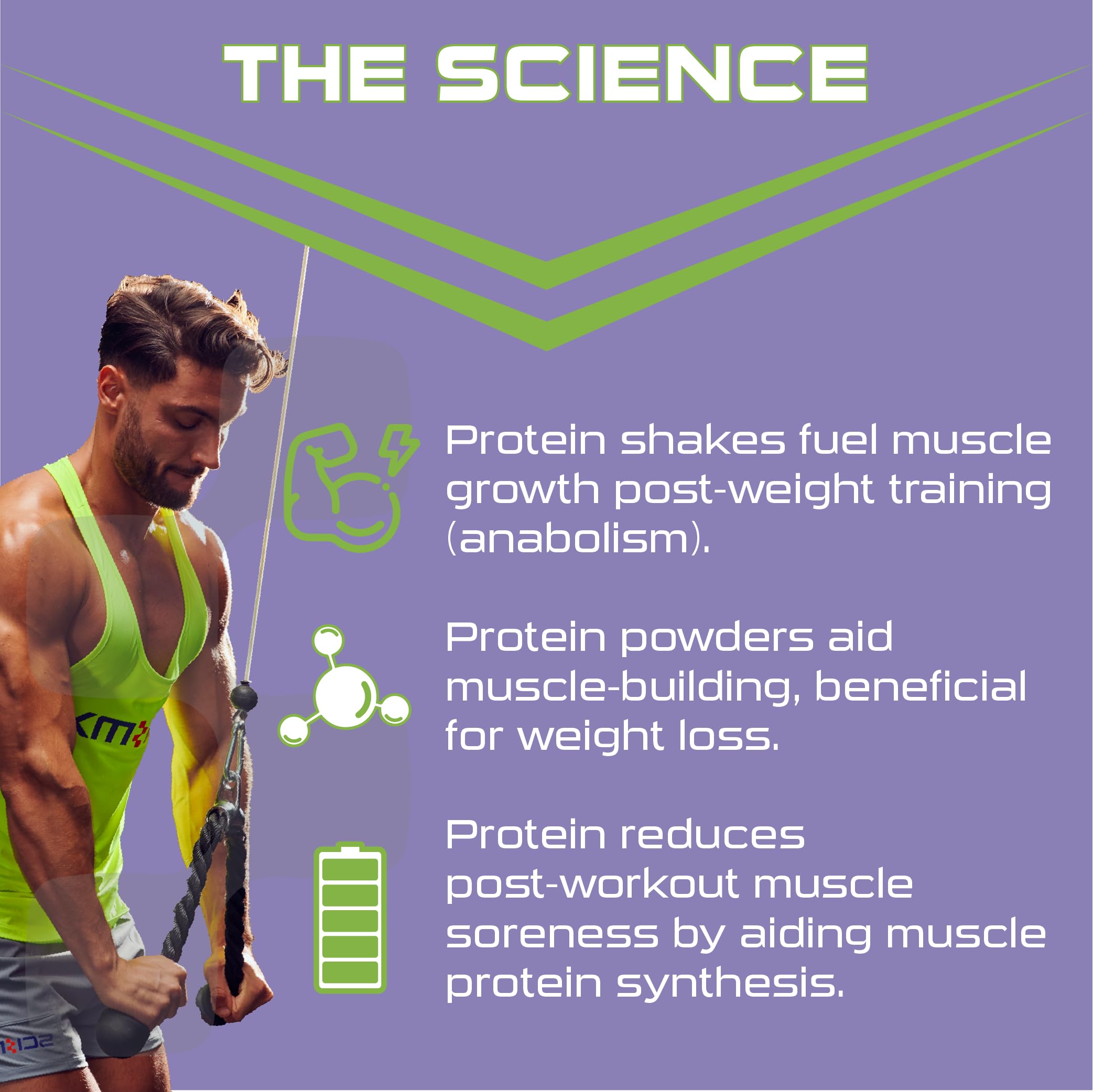 SCI-MX Clear Whey Isolate Protein - Apple and Blackcurrant Flavour - Lean Potein Formula for Muscle Growth SCI-MX buy australia supplements