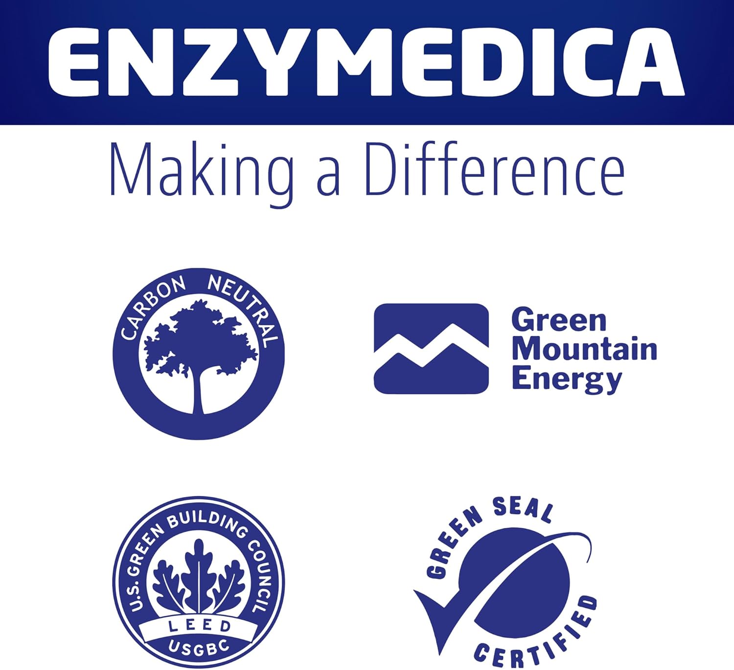 Enzymedica Betaine HCl for Men & Women - Betaine Hydrochloric Acid Supplement, Protease Digestive Enzyme Blend, Digestive Health Support, Occasional Heartburn & Indigestion Support, Vegan - 120 Caps Gsupps Australia