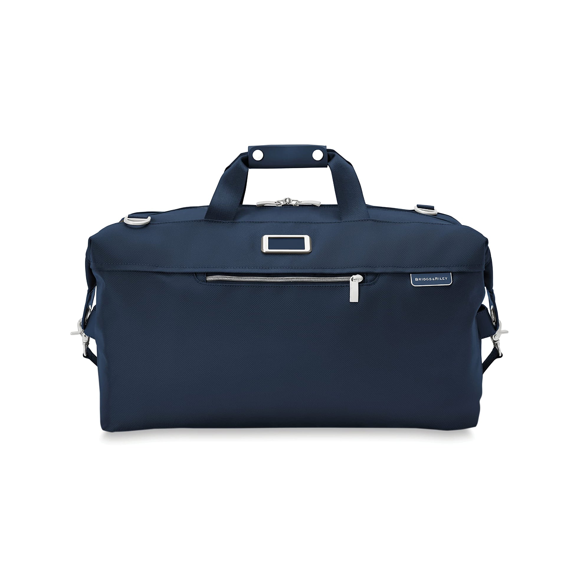 Expandable Cabin Bag Gsupps Australia