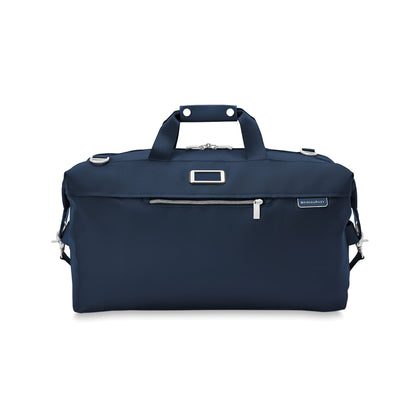 Expandable Cabin Bag Gsupps Australia
