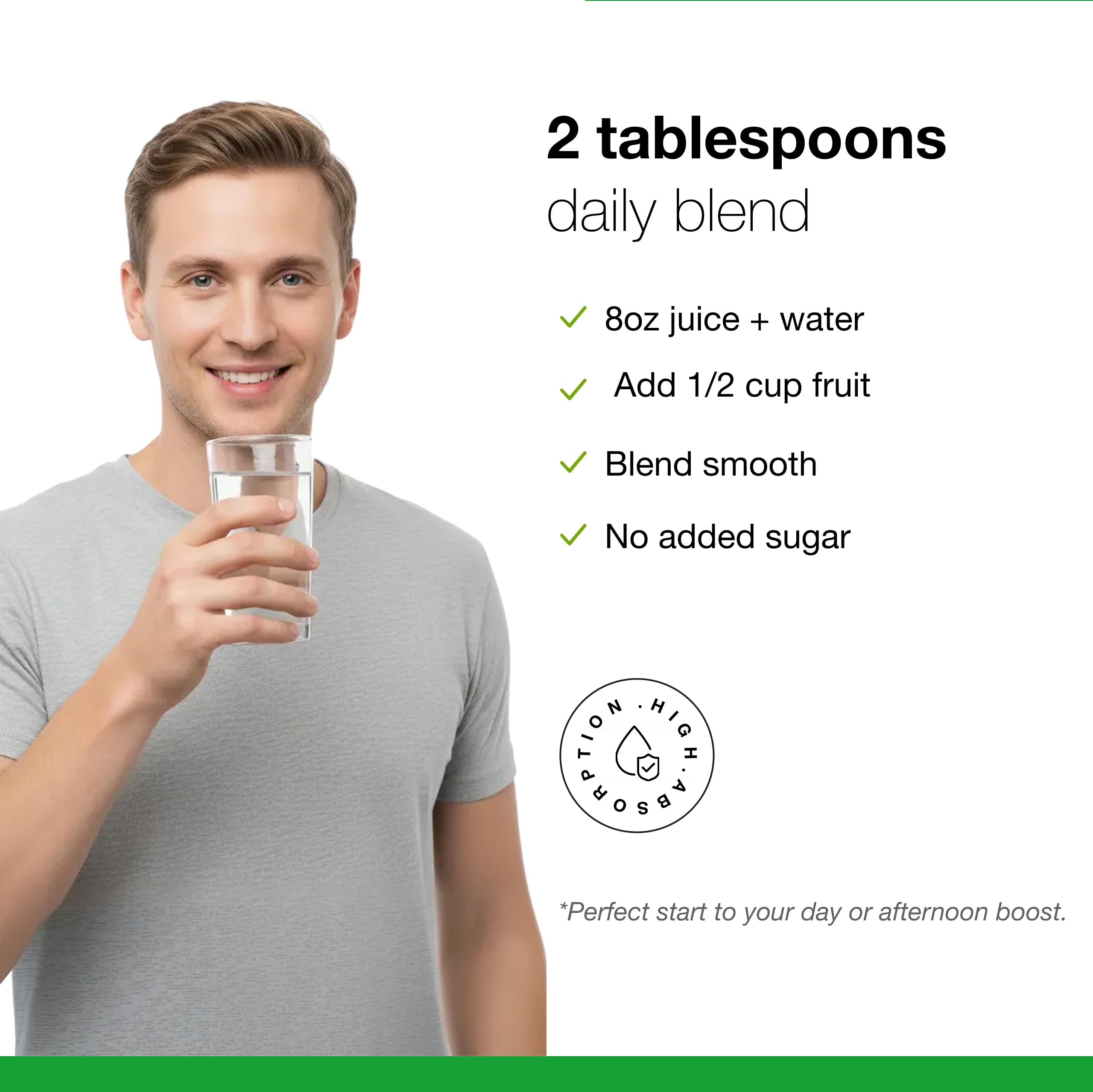 Dr. Schulze's SuperFood Plus - Everyday Superfood Supplement to Support Overall Wellness - Clean, Quality Nutrition - Supports Metabolism & Daily Energy - Gluten-Free & Dairy-Free - 14 oz Dr. Schulze's buy australia supplements