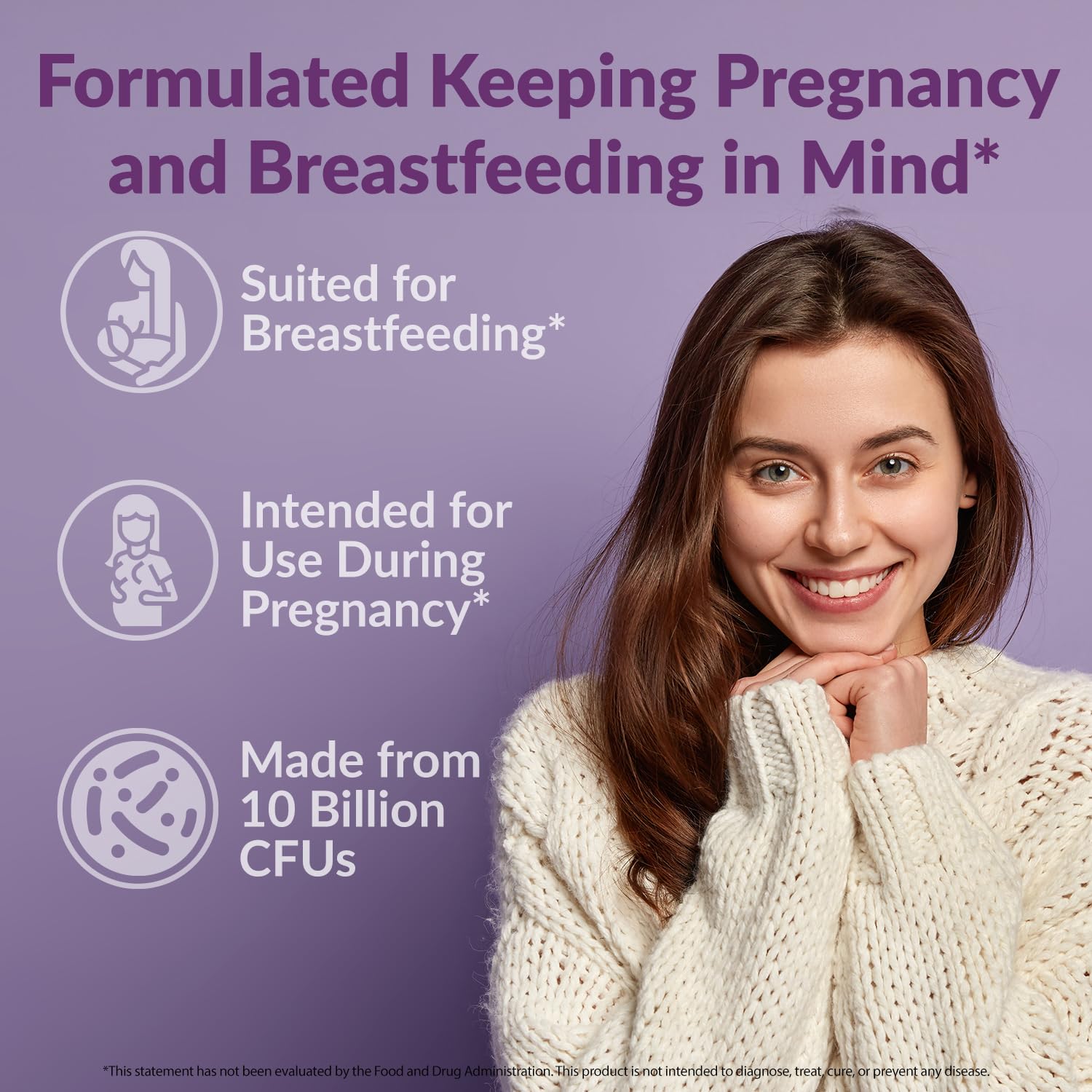 Complete Vaginal Probiotics for Women - w/Added Cranberry, D-mannose to Promote Intimate Rose buy australia supplements