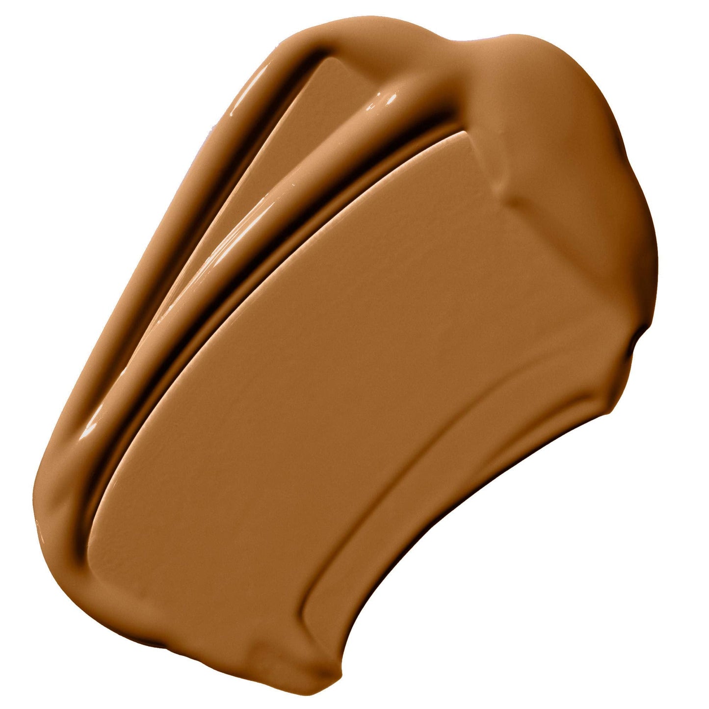 Black Radiance Color Perfect Liquid Full Coverage Foundation Makeup, Caramel, 1 Fluid Ounce Gsupps Australia