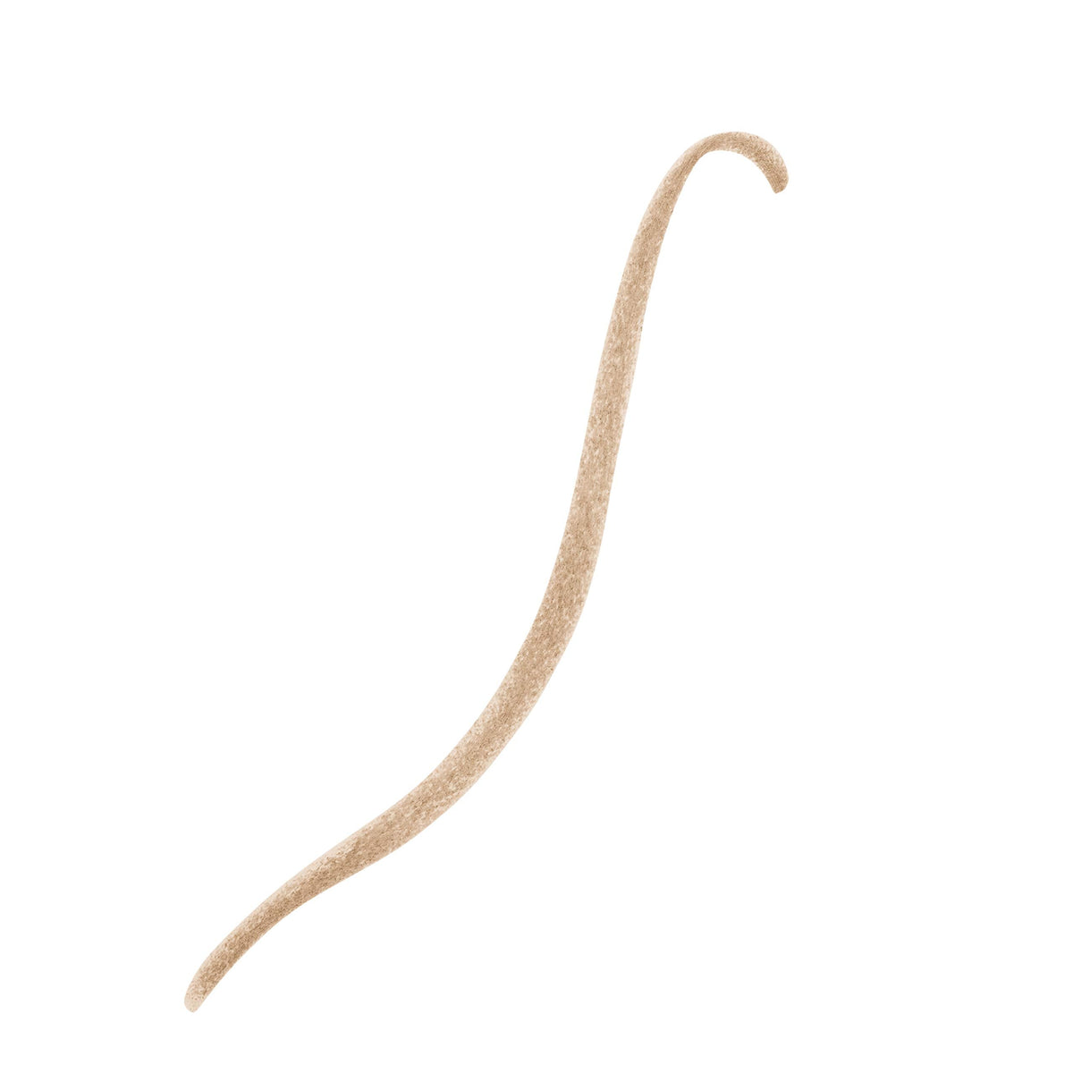 Revlon ColorStay Brow Pencil, 205 Blonde, 0.021 oz REVLON