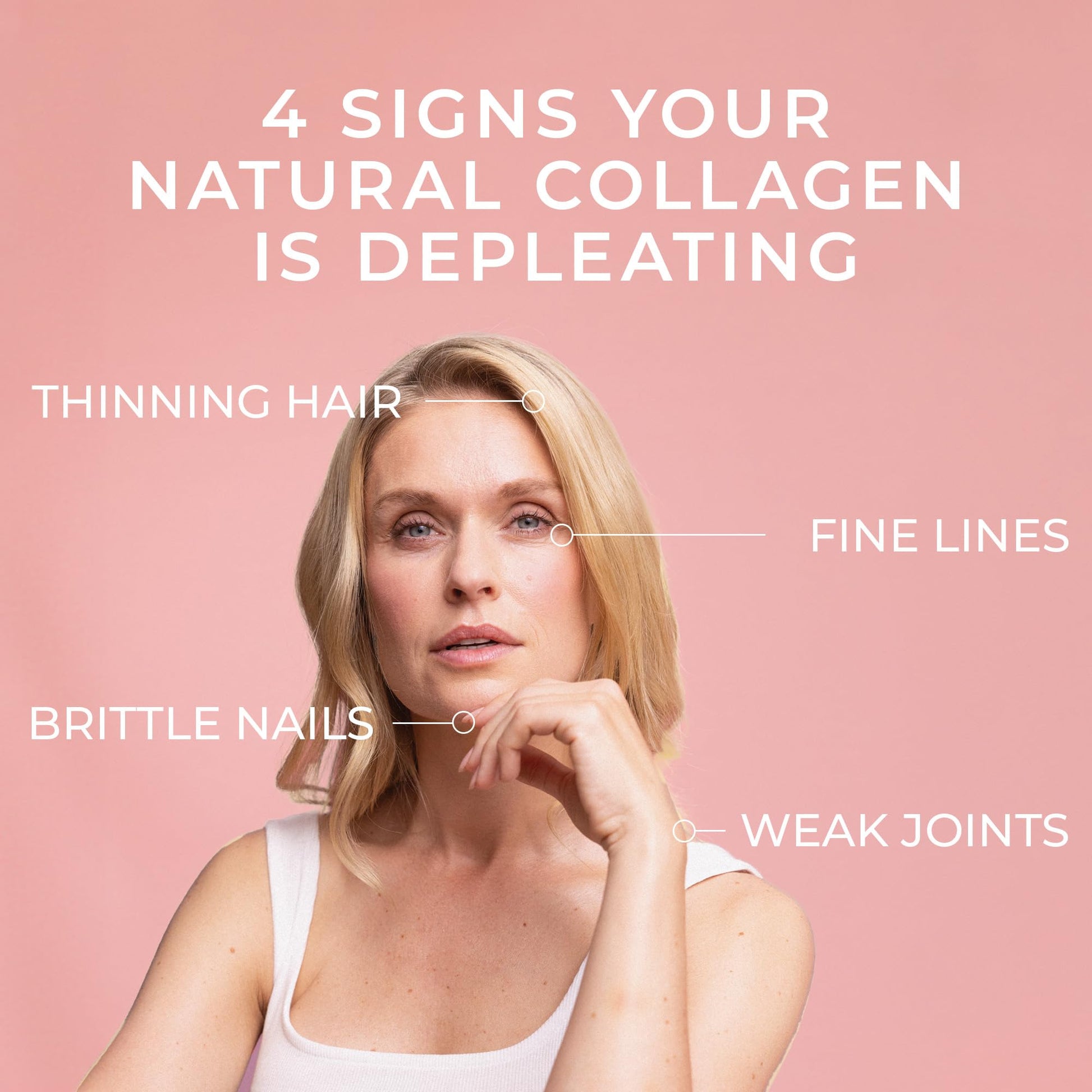 Swedish Collagen Repair | 10,000 mg Hydrolyzed Marine Collagen Liquid Supplement - 500 ml, 20 Day Supply I Hyaluronic Acid, Biotin & Vitamin C for Healthy Hair, Skin, Nails & Joints | Sugar-Free Swedish Collagen buy australia supplements
