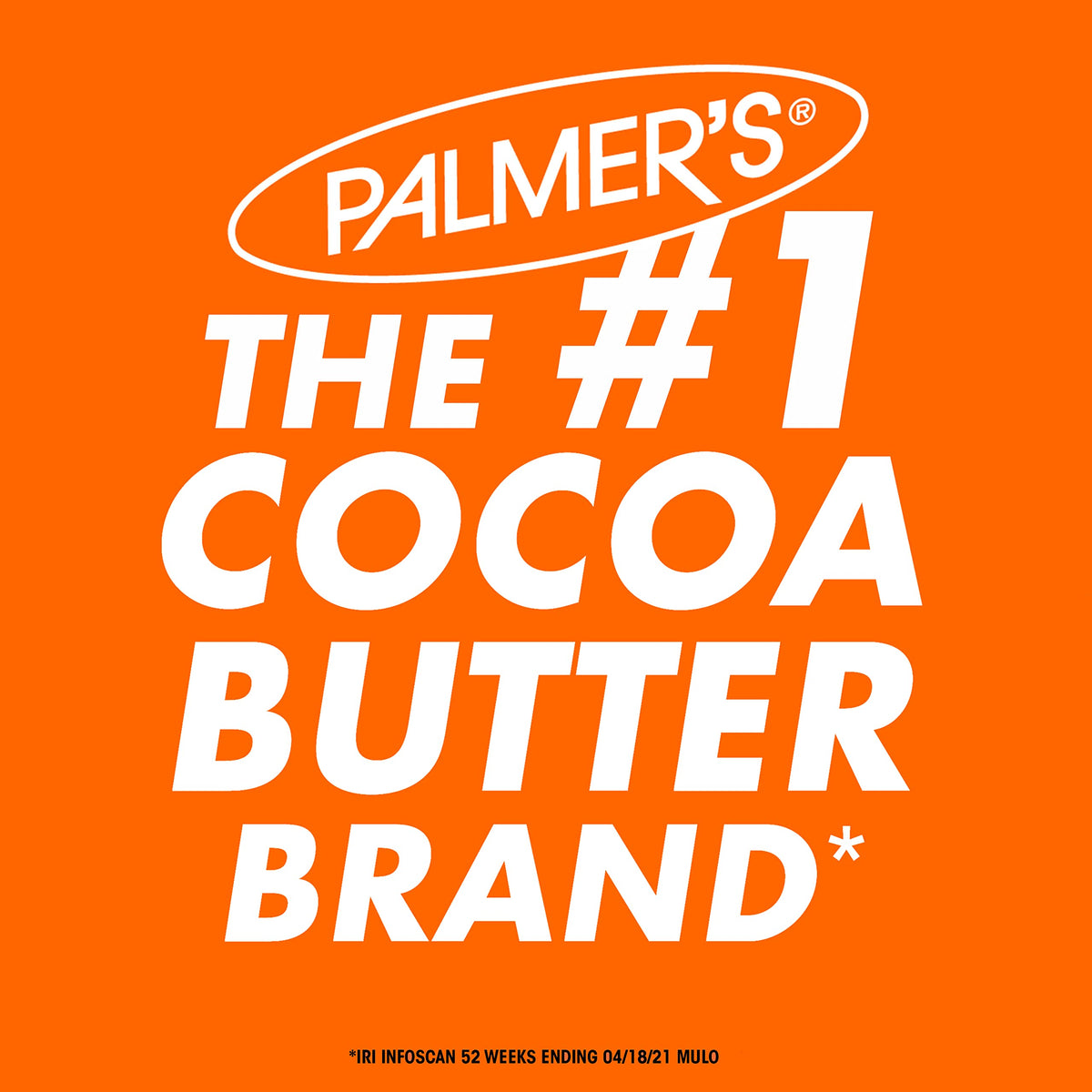 Palmer's Moisturizing Body Oil, Cocoa Butter Formula (8.5 Fl Oz) Palmer's