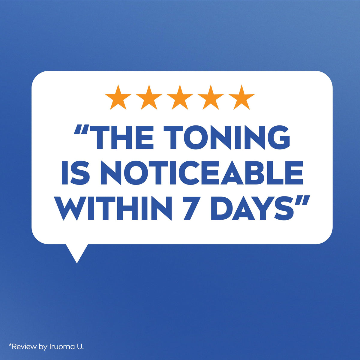 NIVEA Skin Firming & Toning Body Gel Cream with Q10, Hyaluronic Acid and Vitamin C, Clinically Tested Skin Firming & Toning Cream, 72-Hour Moisture, 6.7 Oz Tube NIVEA