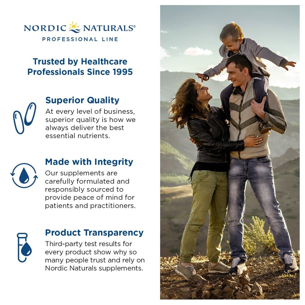 Nordic Naturals ProOmega 2000-D, Lemon Flavor - 120 Soft Gels - 2150 mg Omega-3 + 1000 IU D3 - Ultra High-Potency Fish Oil - EPA & DHA - Brain, Heart, & Immune Health - Non-GMO - 60 Servings Nordic Naturals buy australia supplements