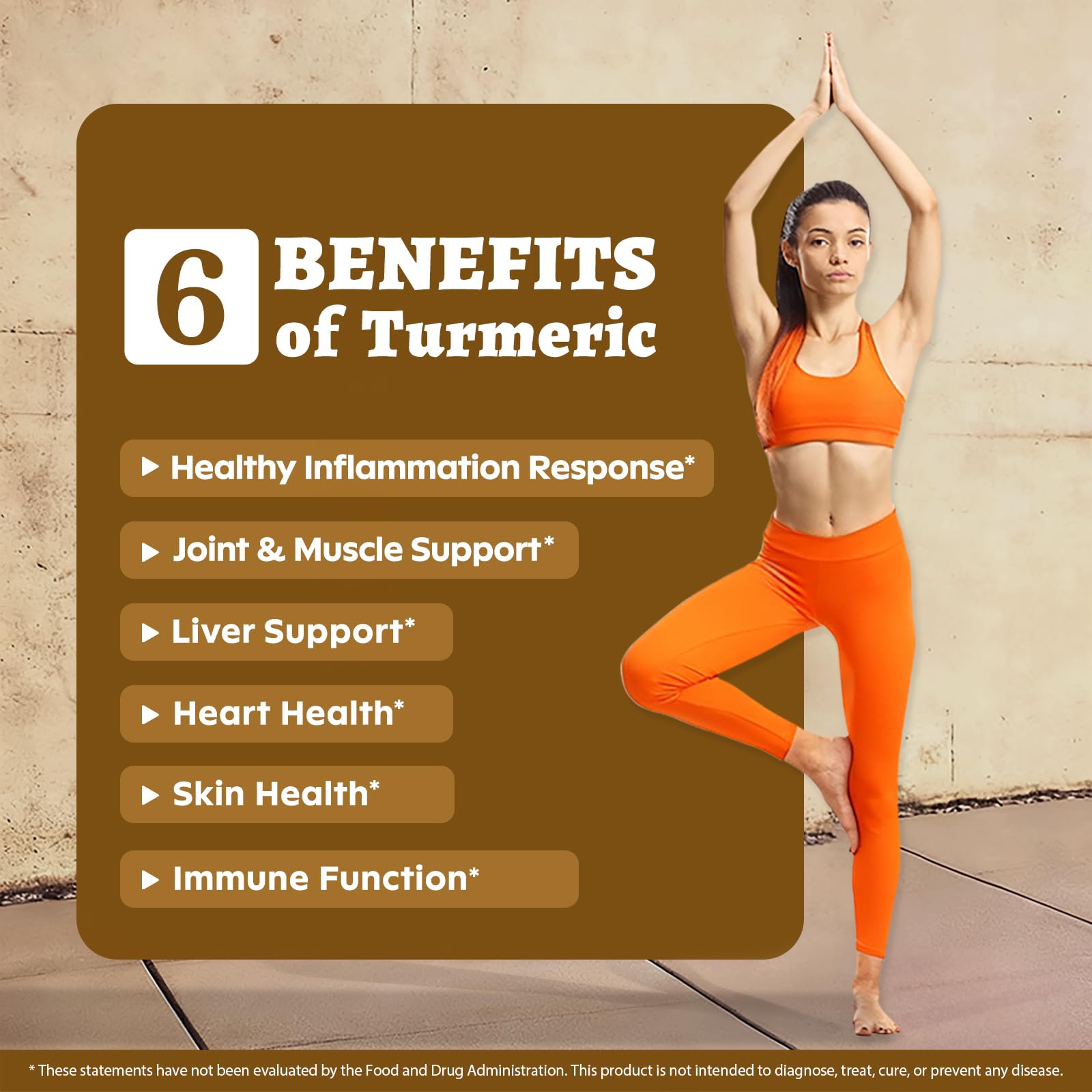 DR. Crown Turmeric Curcumin Supplement 1,500mg, 95% Standardized Curcuminoid with Ginger, MCT Oil, & Black Pepper for Better Absorption, for Antioxidant & Joint Support, 120 Capsules DR. CROWN buy australia supplements