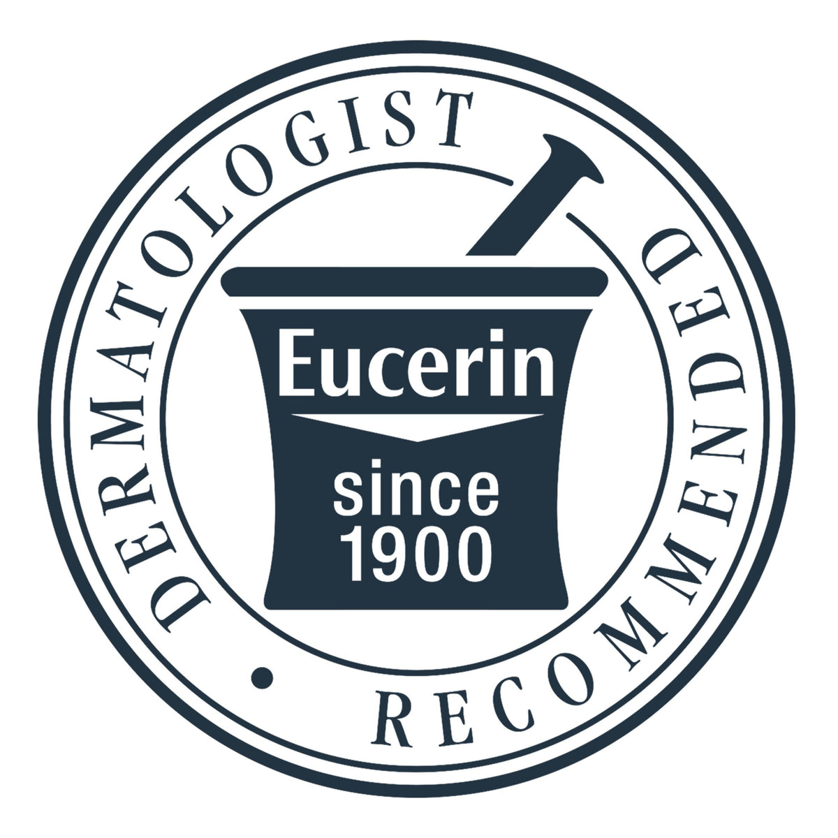 Eucerin Radiant Tone Dual Serum Dark Spot Corrector, Dark Spot Serum with Thiamidol and Hyaluronic Acid, 1 Fl Oz Bottle Eucerin