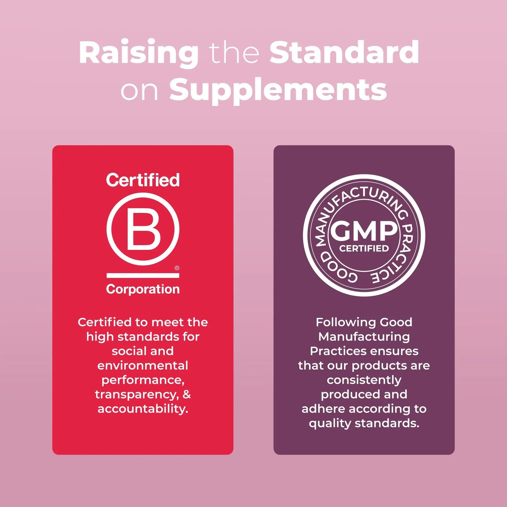 Organic Menstrual Support Gummies by MaryRuth's | for The Relief of Common Symptoms of Premenstrual Syndrome | PMS Support | Premenstrual Mood Support | USDA Organic | Non-GMO | Vegan | 30 Servings MARYRUTH'S buy australia supplements
