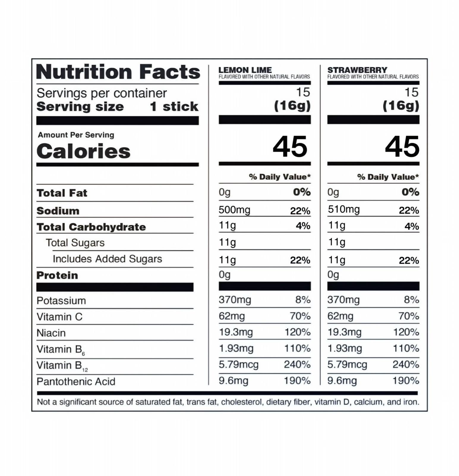 Liquid I.V. Hydration Multiplier Electrolyte Drink Mix, Variety, 0.56 Oz, 30 Ct Liquid I.V. buy australia supplements