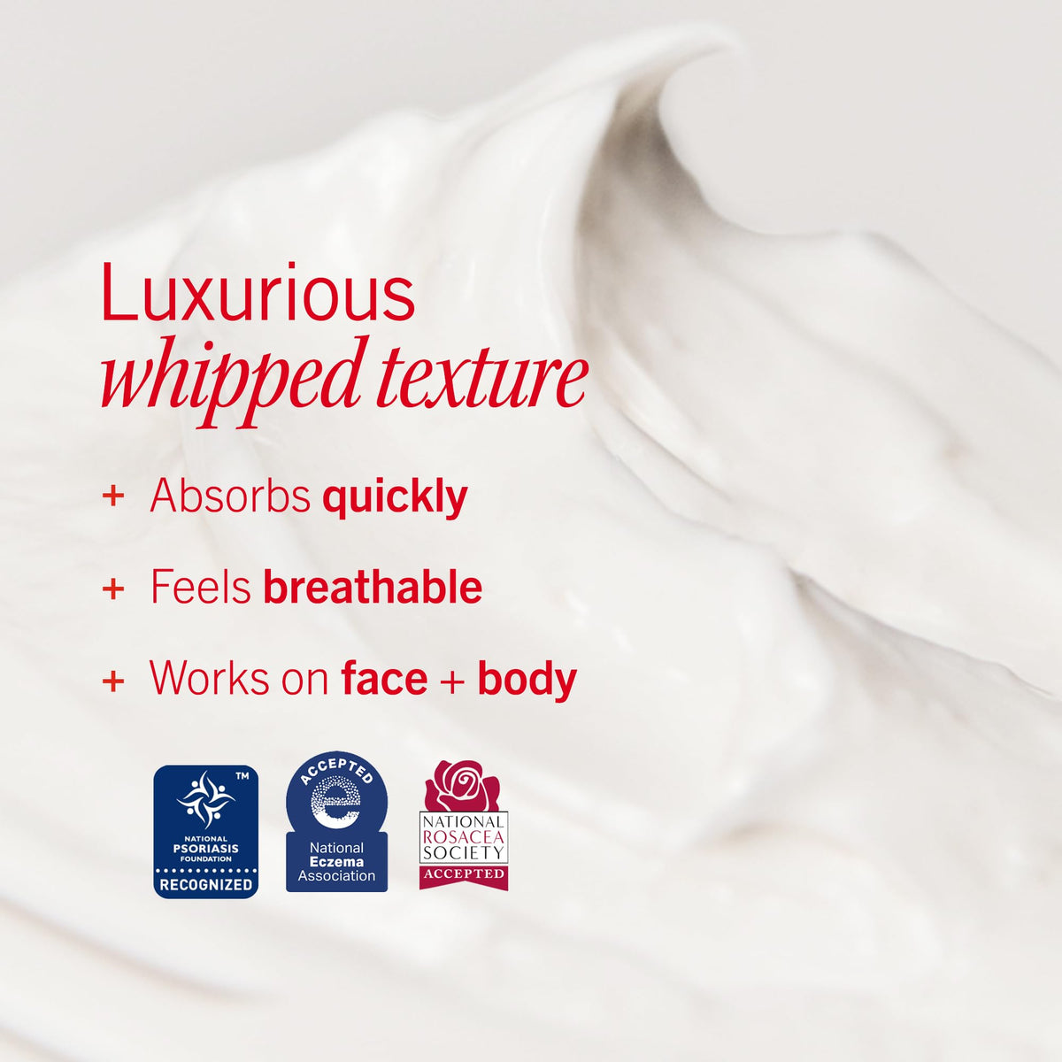 First Aid Beauty Ultra Repair Cream, Intense Hydration, 2 oz First Aid Beauty