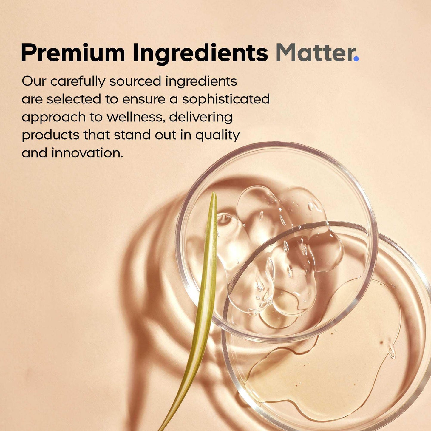 Codeage Multi Collagen Protein + Joint Blend Supplement, Hyaluronic Acid, Bromelain, Turmeric, Ginger, Boswellia, Astaxanthin - Hydrolyzed Bovine Collagen