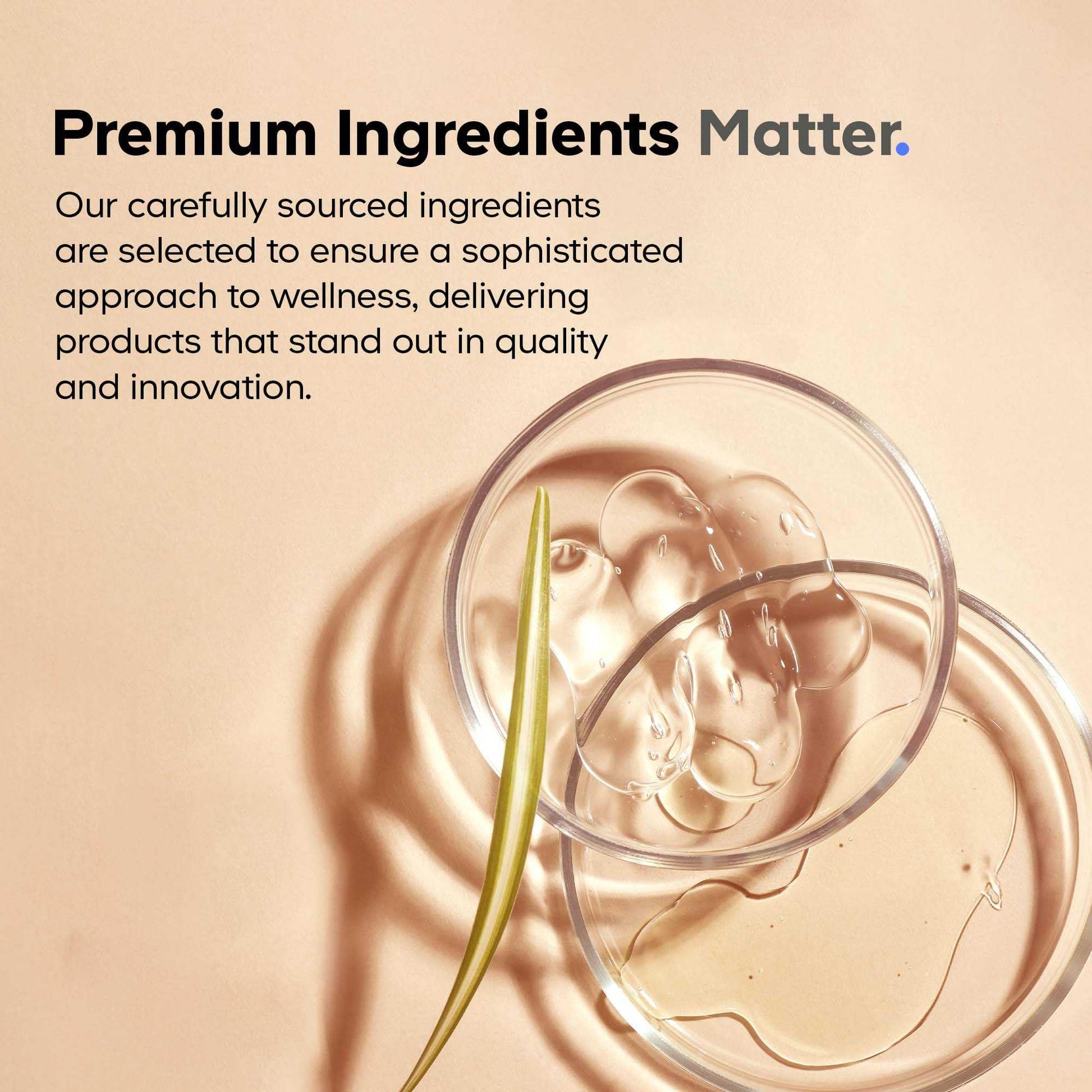 Codeage Liposomal NMNH Platinum - 500 mg NMNH Supplement, NAD+ Precursor with Quercetin, Pterostilbene, Apigenin, Active B Vitamins B2 Riboflavin & Vitamin B12 Methylcobalamin - Non-GMO - 60 Capsules Codeage buy australia supplements