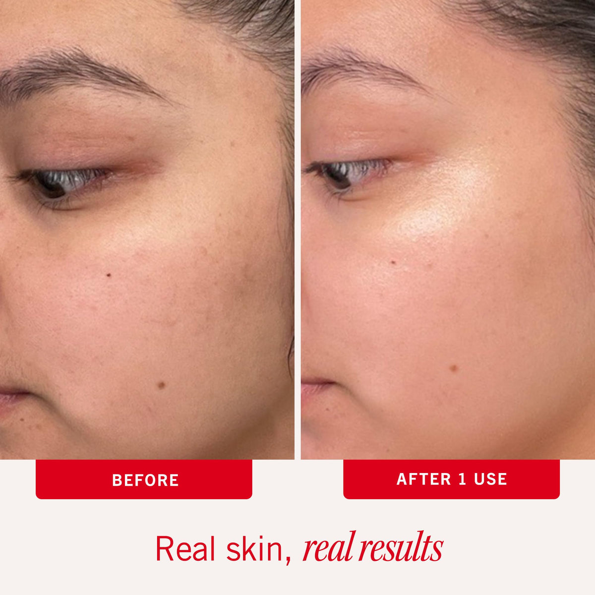 First Aid Beauty - Facial Radiance Pads with Glycolic & Lactic Acids, Daily Exfoliating Pads with AHA, Visibly Smaller Pores, Help Tone & Brighten Skin, One-Step Makeup Prep, Compostable, 60ct First Aid Beauty