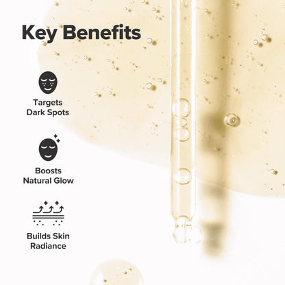 Beauty of Joseon Glow Deep Serum Rice Alpha-Arbutin Niacinamide for Uneven Dull Skin Tone, Daily Korean Skin Care 30ml, 1.01 fl.oz Beauty of Joseon