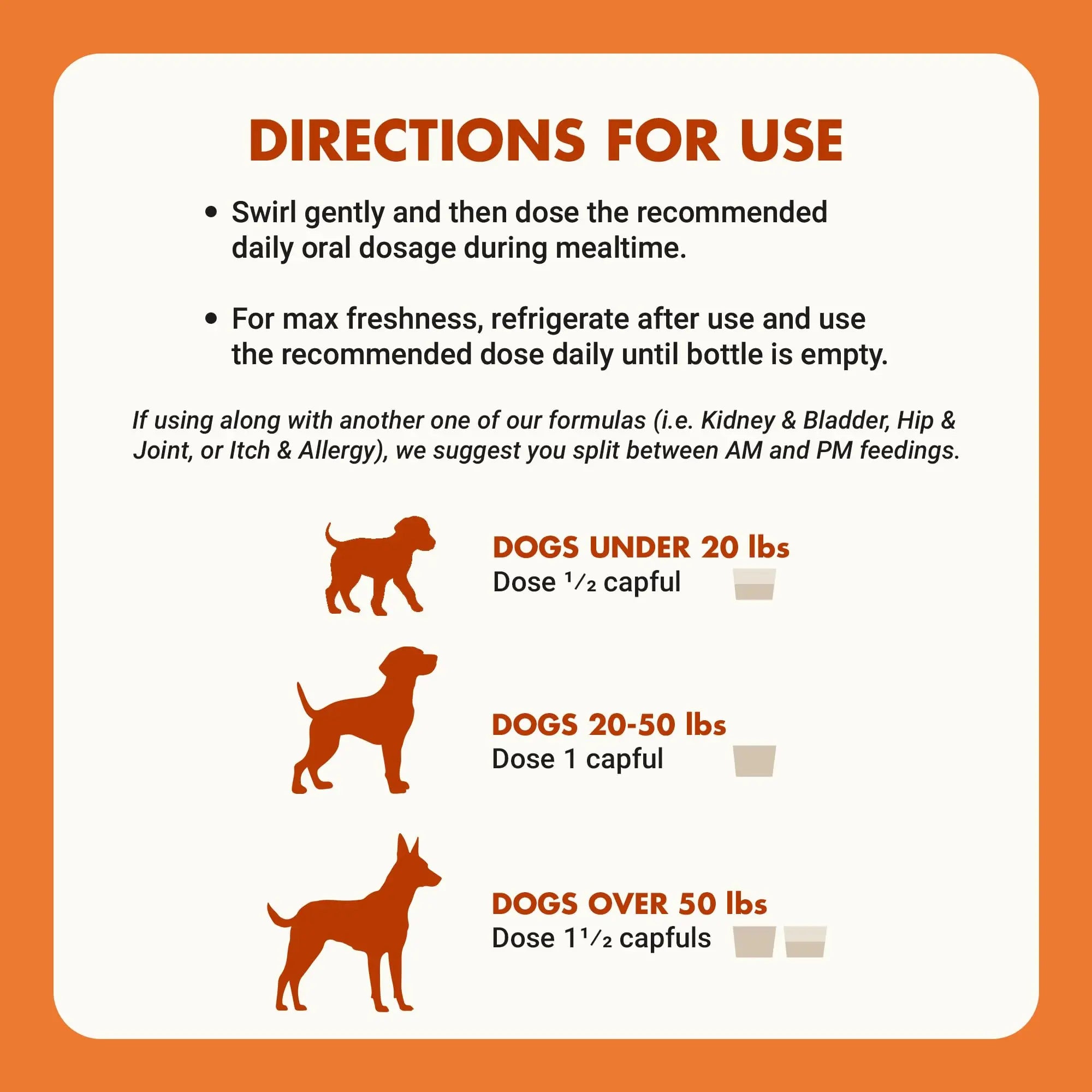 Pre & PostBiotic Support for Dogs – Digestive Upset, Stool Quality & Sensitive Stomach Support – Easy Liquid Formula for Picky Eaters LIQUID-VET buy australia supplements