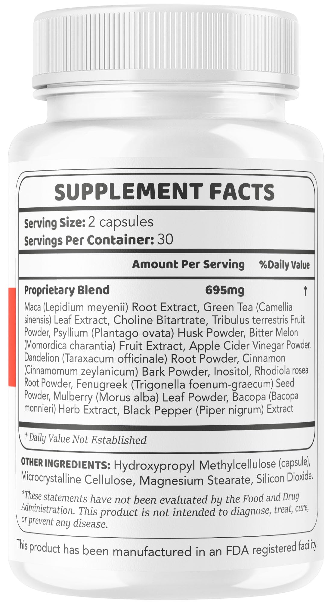 (5 Pack) Citrus Burn Capsules - Official CitrusBurn Pills Supplement Support All Natural Ingredients Advanced Formula Premium Multivitamin for Overall Health & Wellness, 300 Capsules for 5 Months LIVORKA buy australia supplements