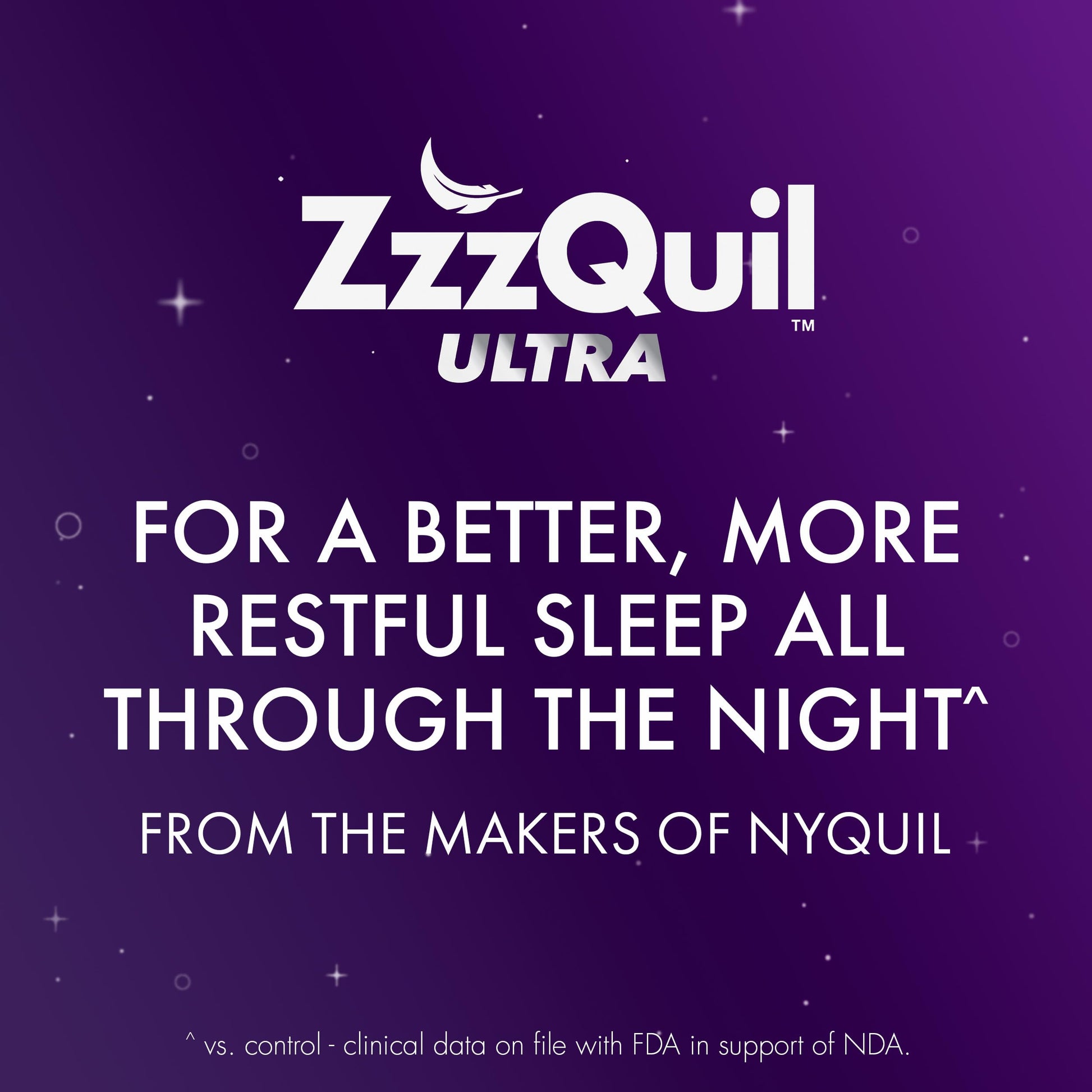 ZzzQuil ULTRA, Sleep Aid, Doxylamine Succinate 25mg, Sleep Aids for Adults, Nighttime Sleep Aid, 48 Tablets ZzzQuil buy australia supplements