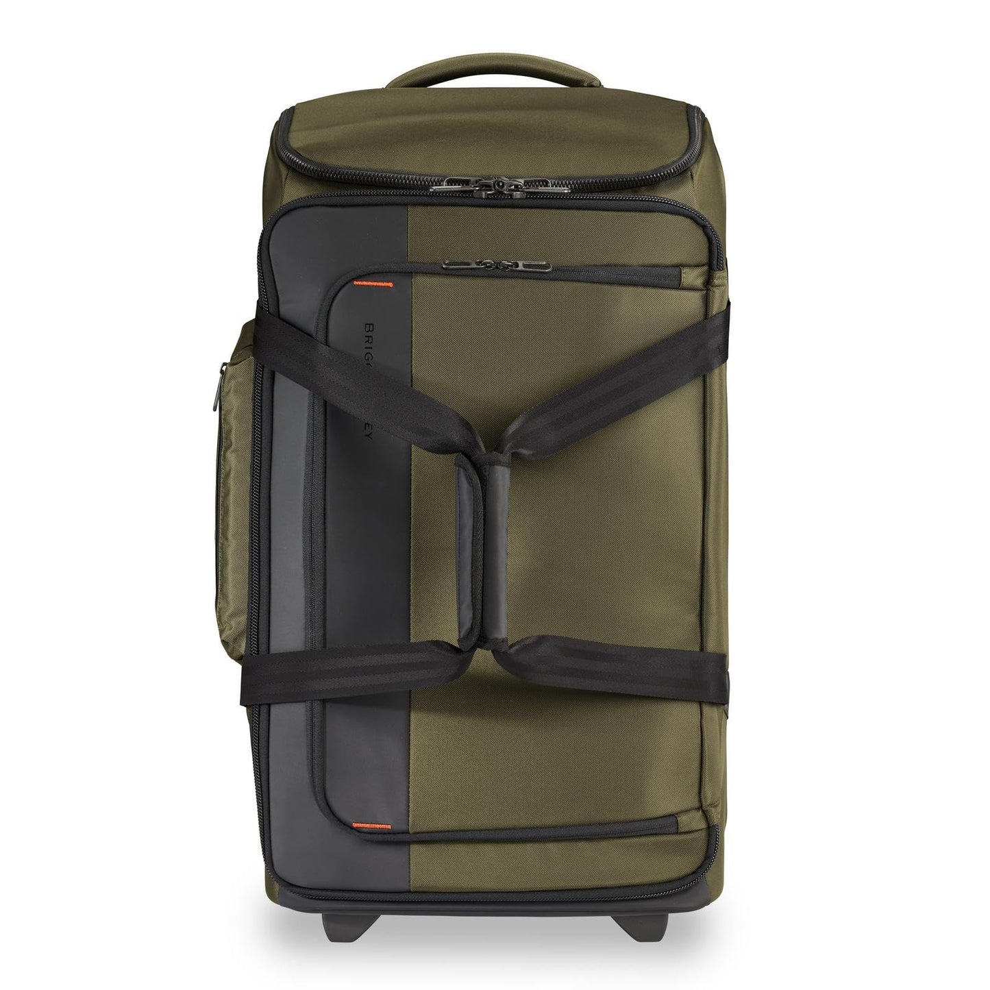 ZDX Cabin Bag | Briggs & Riley Gsupps Australia