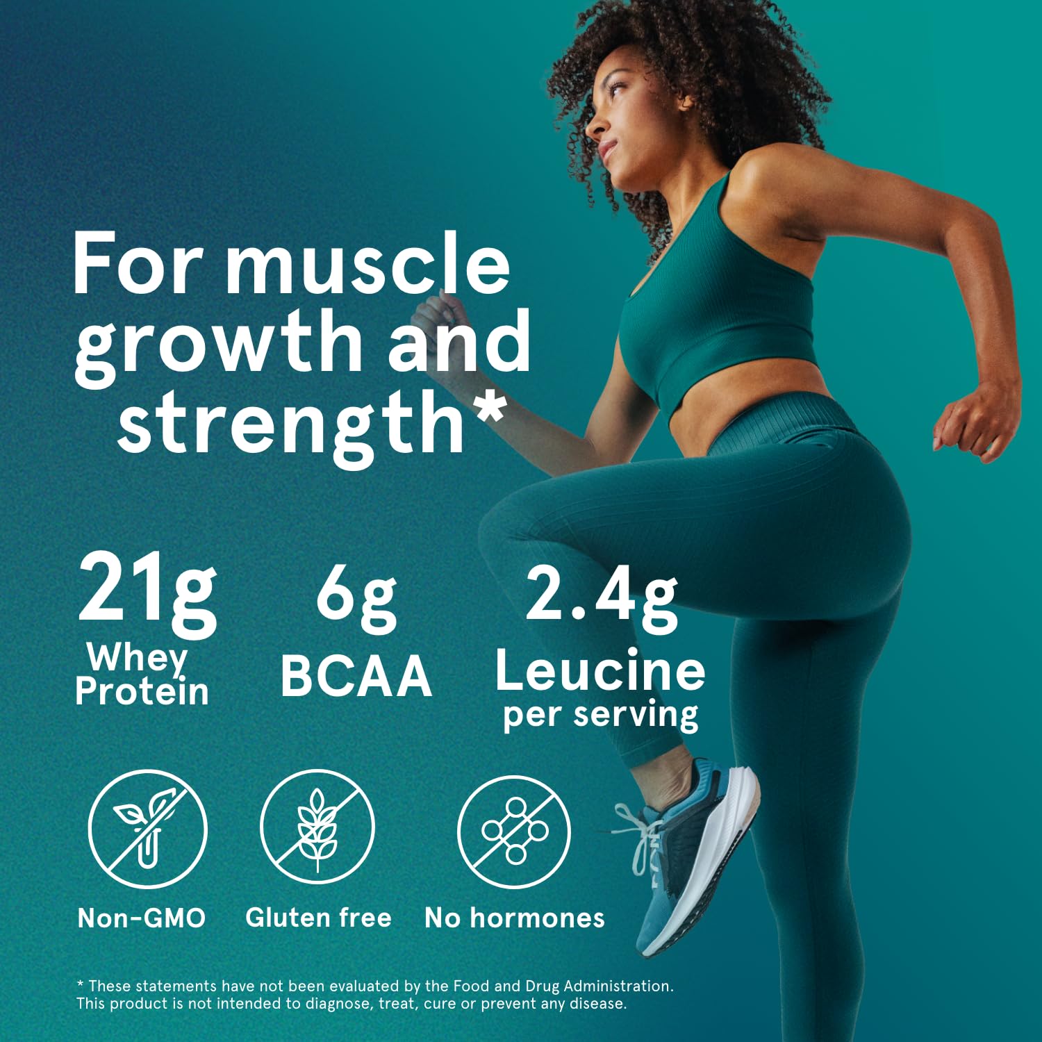 Puori Whey Protein Powder, Bourbon Vanilla - PW1 Pasture-Raised, Grass-Fed Whey Protein Powder Drink Mix containing BCAA Amino Acids - Post-Workout Supplement Puori buy australia supplements