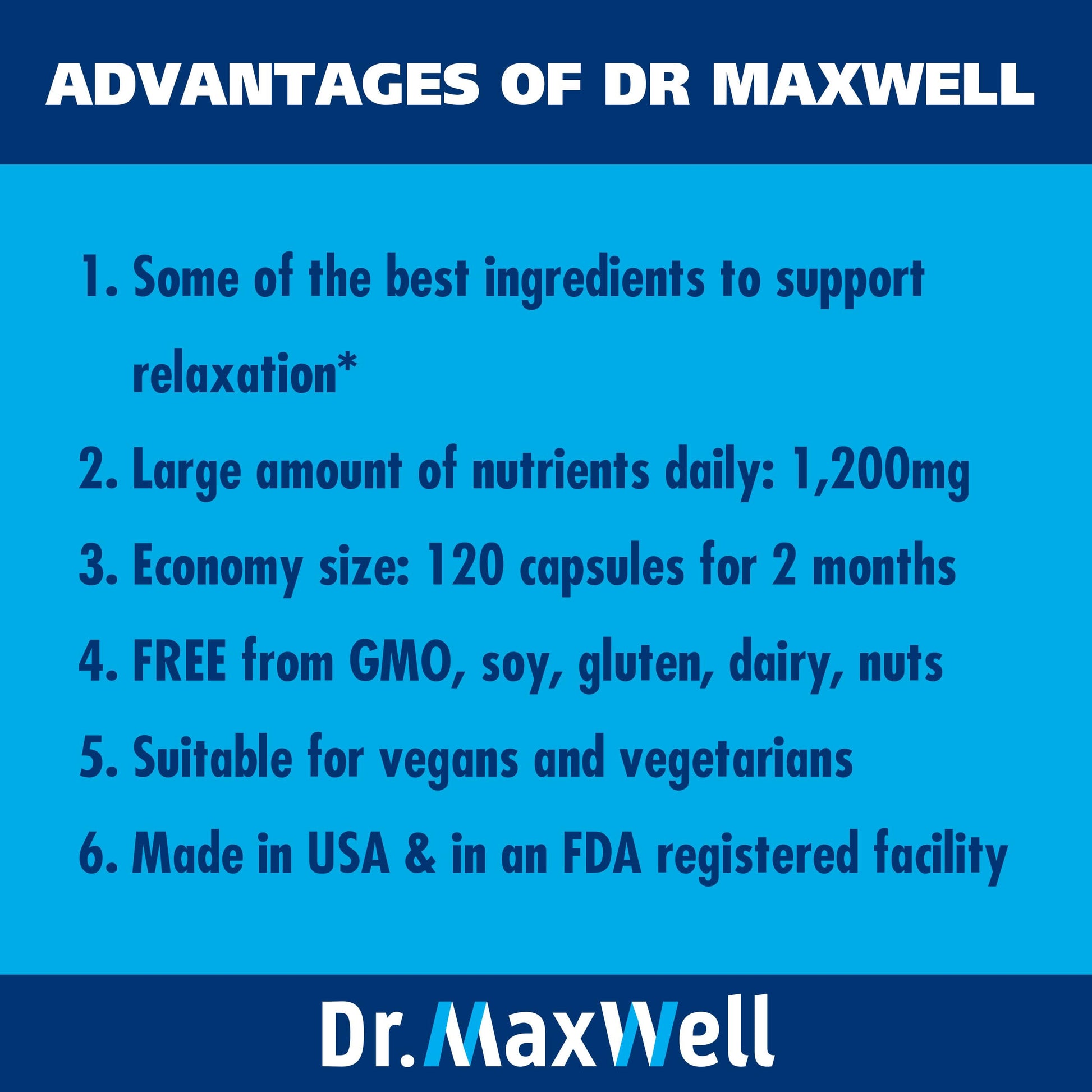 Dr. Maxwell Cortisol Manager Supplement, Supports Relaxation, Mood & Sleep in Times of Occasional Stress, Ashwagandha Rhodiola Adaptogens, Helps Maintain Normal Cortisol Levels, 120 Capsules Dr. Maxwell buy australia supplements