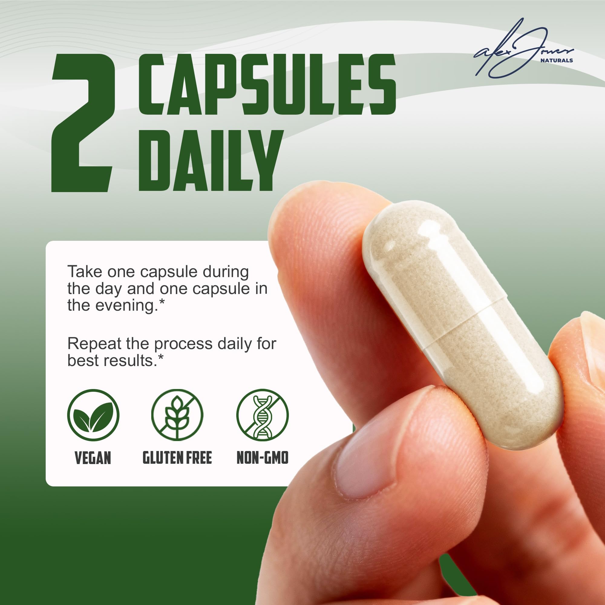 Adaptogenic Mushrooms with Cordyceps & Rhodiola – Daily Blend with Zinc, Selenium & Boron –Vegan Mushroom Capsules Supplement for Active Lifestyles – No Fillers or Additives – 60 Count Alex Jones Naturals buy australia supplements
