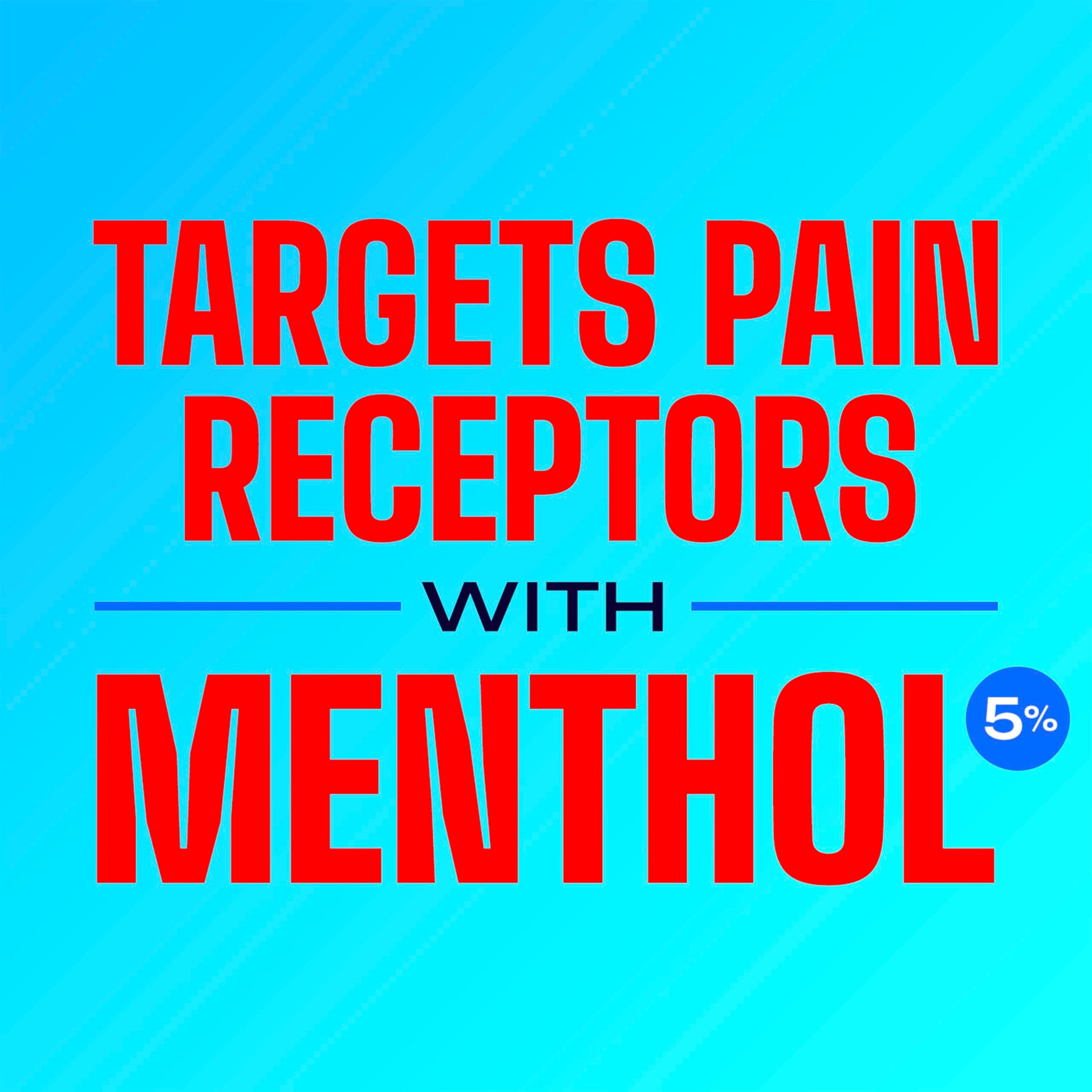 Icy Hot Original Pain Relief Patch, Medium Size Fabric Patches for Arm, Neck and Leg with Menthol 5%, Ice and Heat Contrast Therapy for Backaches, Joints, Muscle Strains and Arthritis, 5 ct. Icy Hot buy australia supplements