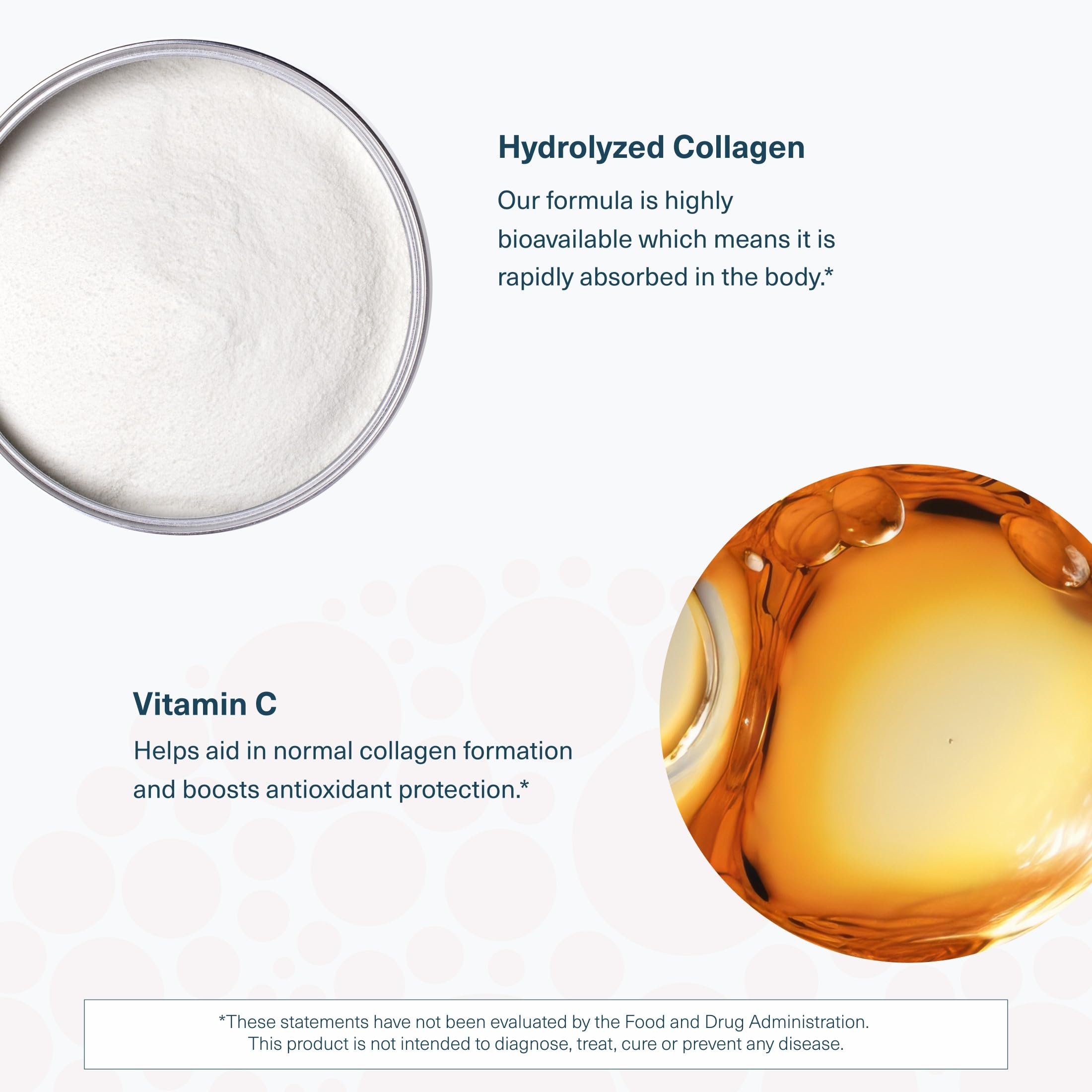 Youtheory Advanced Collagen - 6,000 mg Hydrolyzed Collagen Peptides - Includes Antioxidants & Contains Vitamin C - Hair Growth, Nails, Joint Health & Bone Support* - 290 Tablets (48-Day Supply) Youtheory buy australia supplements