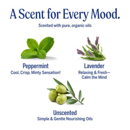 Dr. Bronner's Pure-Castile Magic Bar Soaps (5 Ounce Variety Gift Pack) Almond, Unscented, Lavender, Peppermint, Citrus, Rose - Made with Natural & Organic Certified Oils, Vegan, Non-GMO Dr. Bronner's