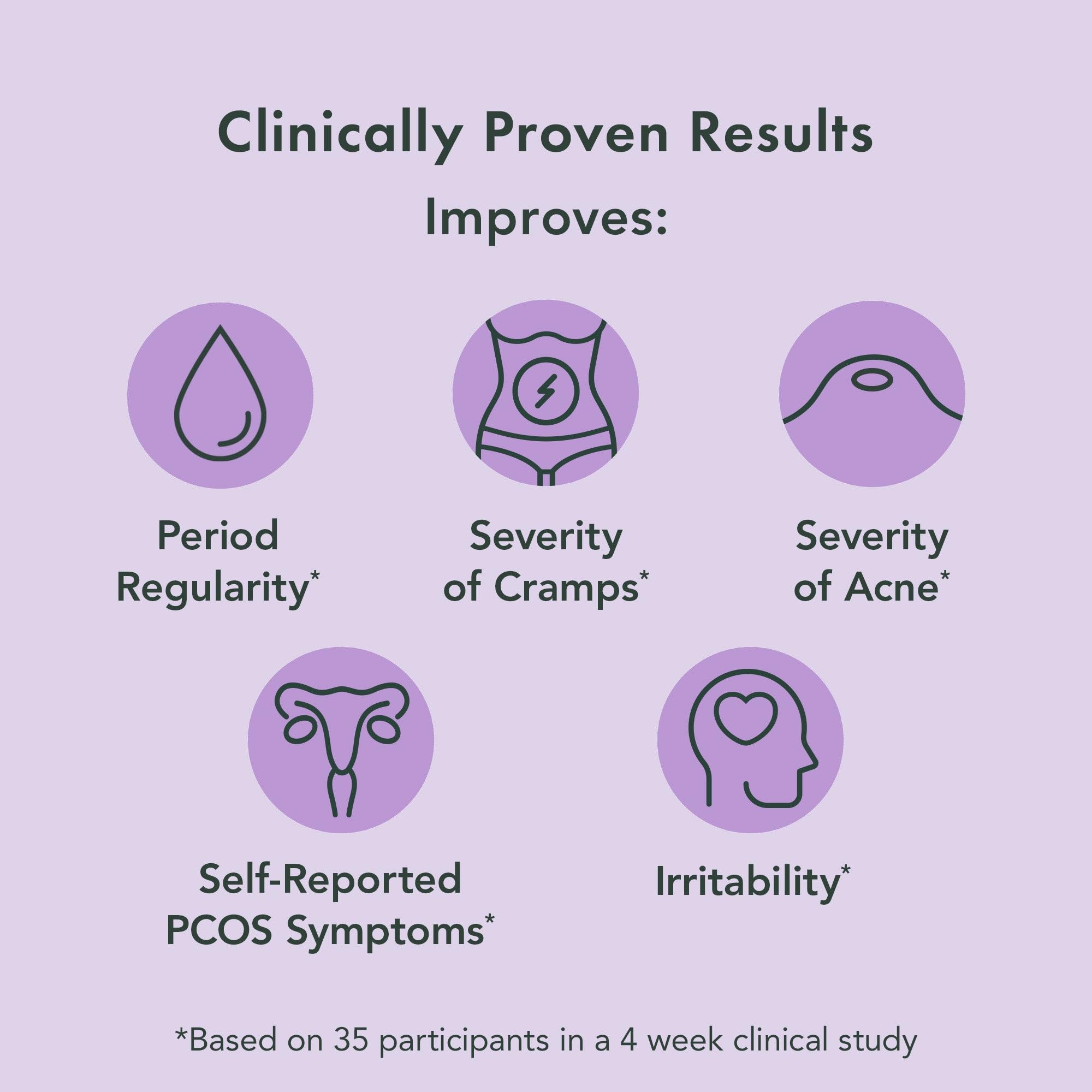 Rael Hormone Balance for Women, Myo Inositol Powder - Myo-Inositol & D-Chiro Inositol Rael buy australia supplements
