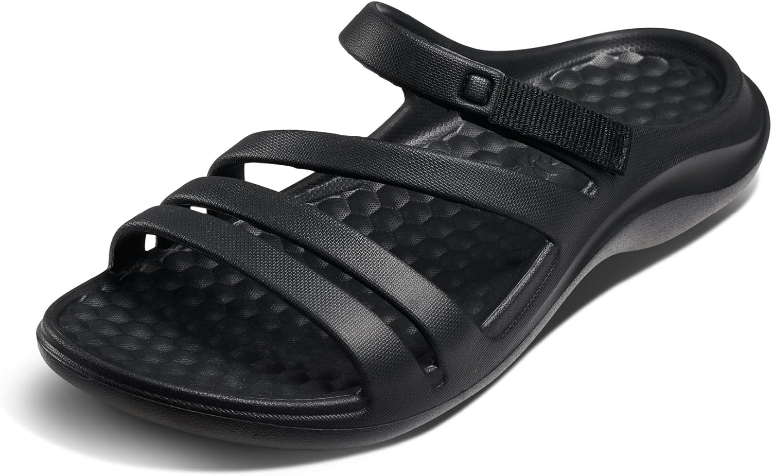 Women's Lakeshore Sandal – Joybees Gsupps Australia