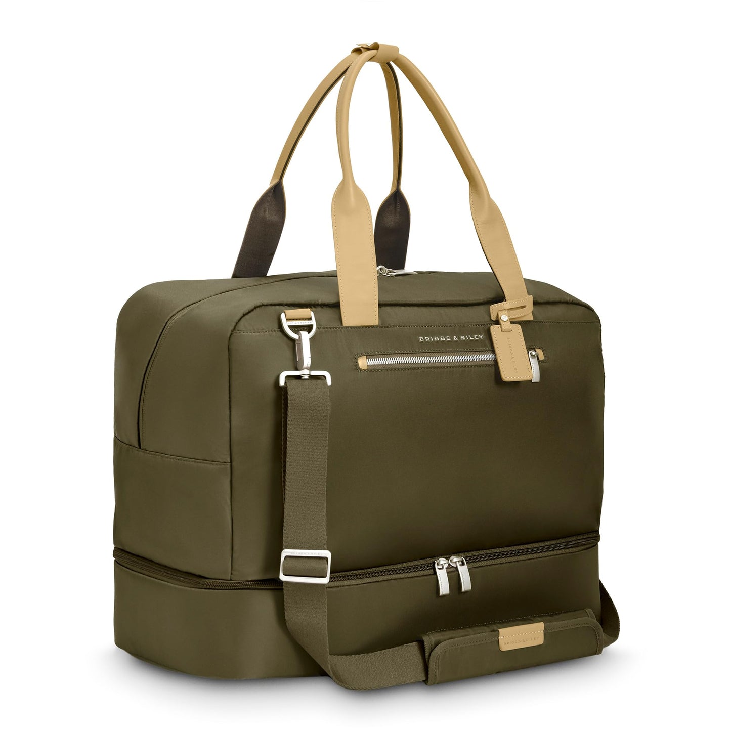 Briggs & Riley Rhapsody Weekender Gsupps Australia