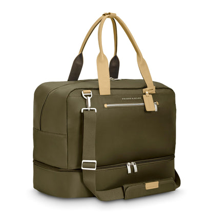 Briggs & Riley Rhapsody Weekender Gsupps Australia