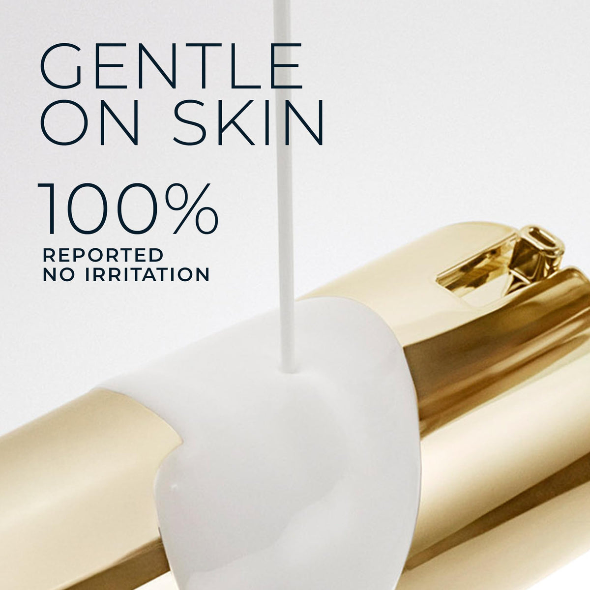 RoC Retinol Correxion Deep Wrinkle Retinol Face Serum, Ascorbic Acid, 1 0z RoC