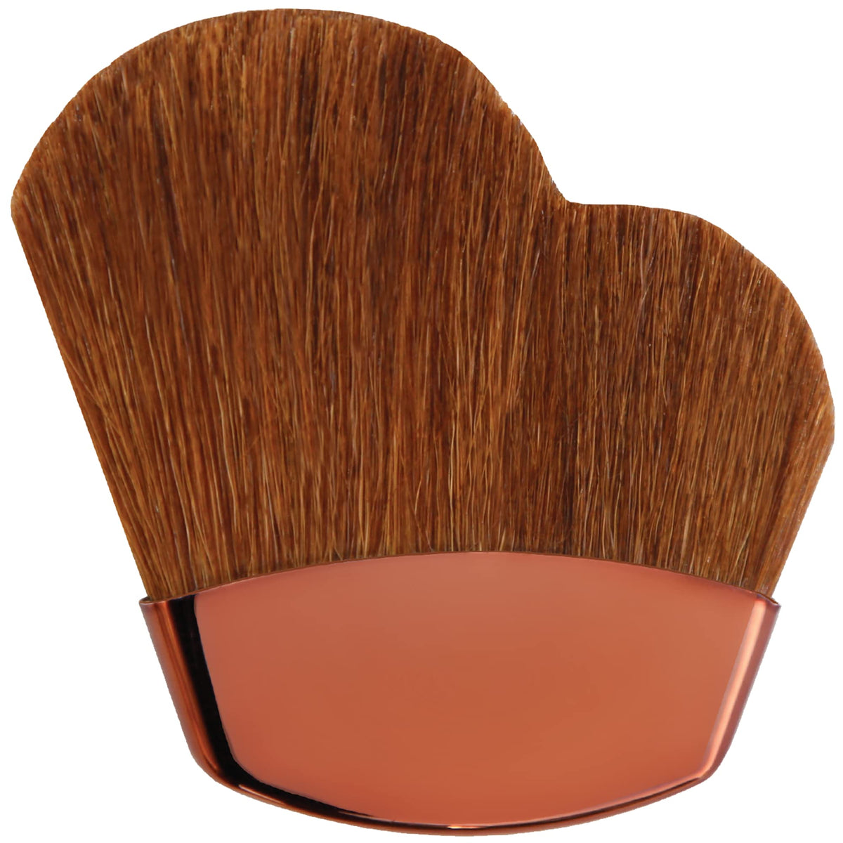 Physicians Formula Bronze Booster Glow-Boosting Season-to-Season Bronzer Light-to-Medium Physicians Formula