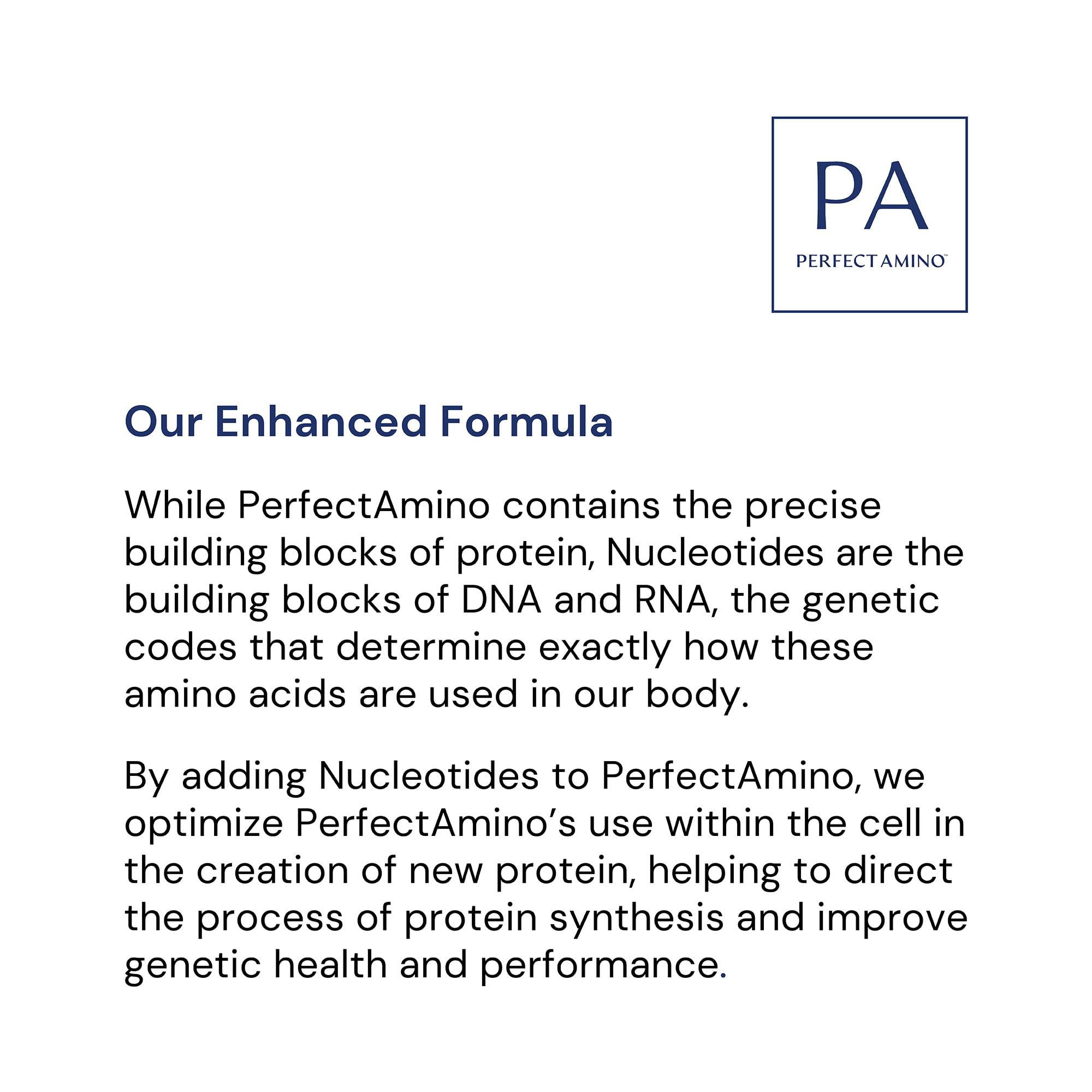 BodyHealth PerfectAmino Powder - EAA Powder for Pre and Post Workout - Amino Acid Energy Drink for Men and Women to Support Lean Muscle and Recovery -