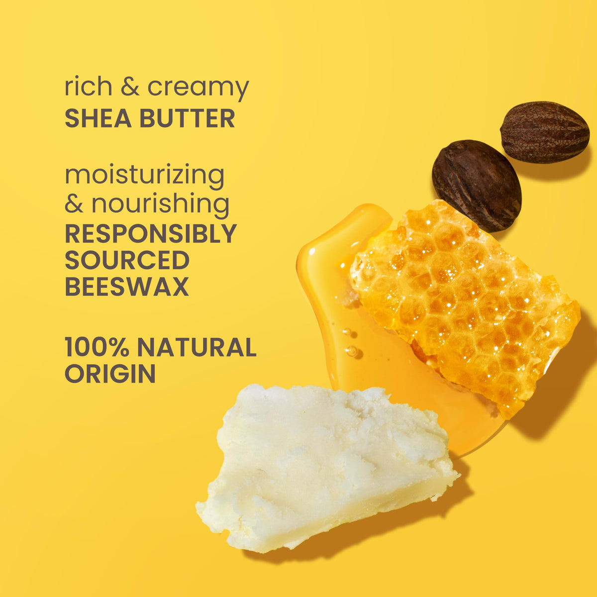 Burt's Bees Gifts Ideas - Garden Party Lip Balm Set, Lavender Vanilla, Sweet Peach, Green Apple, Wildflower Honey, With Responsibly Sourced Beeswax, Natural Origin Lip Treatment, 0.15 oz., Four Tubes Burt's Bees