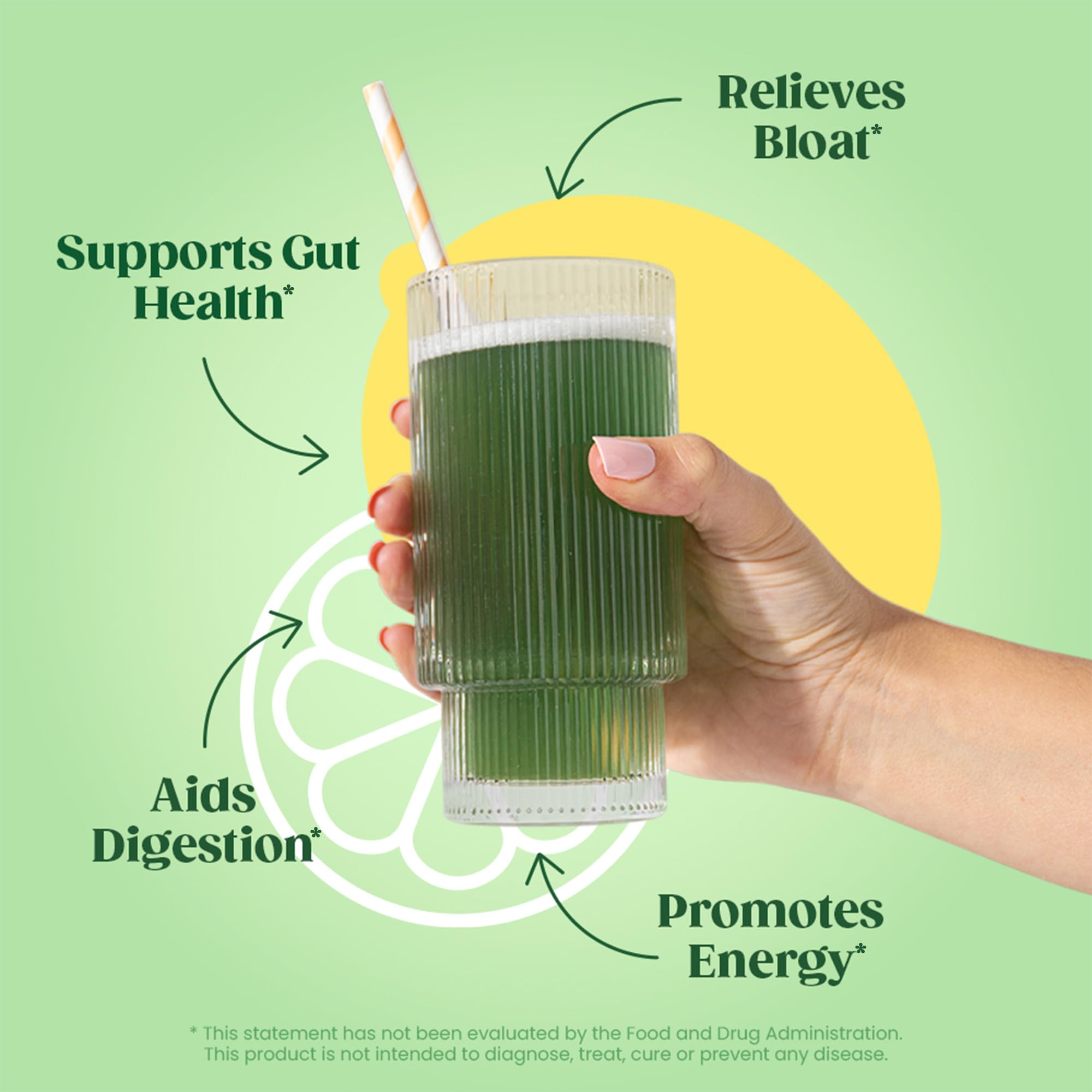 Bloom Nutrition Greens and Superfoods Powder for Digestive Health, Greens Powder Bloom Nutrition buy australia supplements