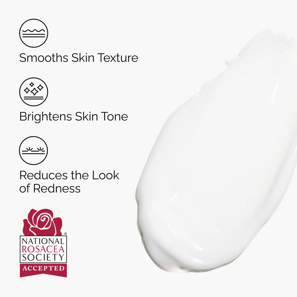 The Ordinary Azelaic Acid Suspension 10%, Brightening Formula for Uneven and Blemish-Prone Skin, 1 Fl Oz The Ordinary
