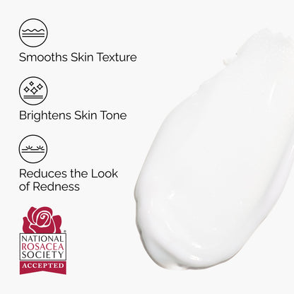 The Ordinary Azelaic Acid Suspension 10%, Brightening Formula for Uneven and Blemish-Prone Skin, 1 Fl Oz The Ordinary