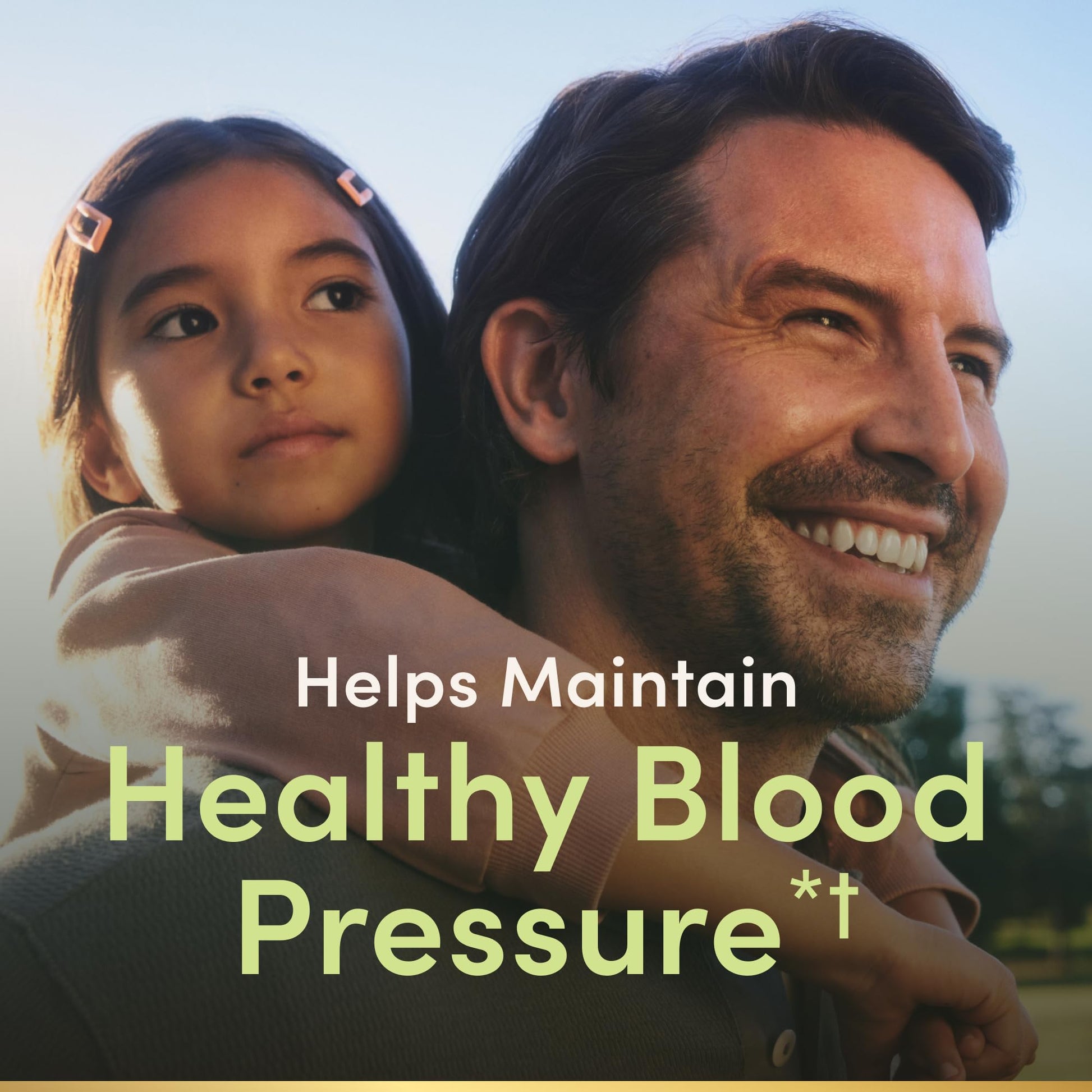 Nature's Bounty CoQ10, Helps Maintain Healthy Blood Pressure, 100 mg, Rapid Release Softgels, 75 Count Gsupps Australia