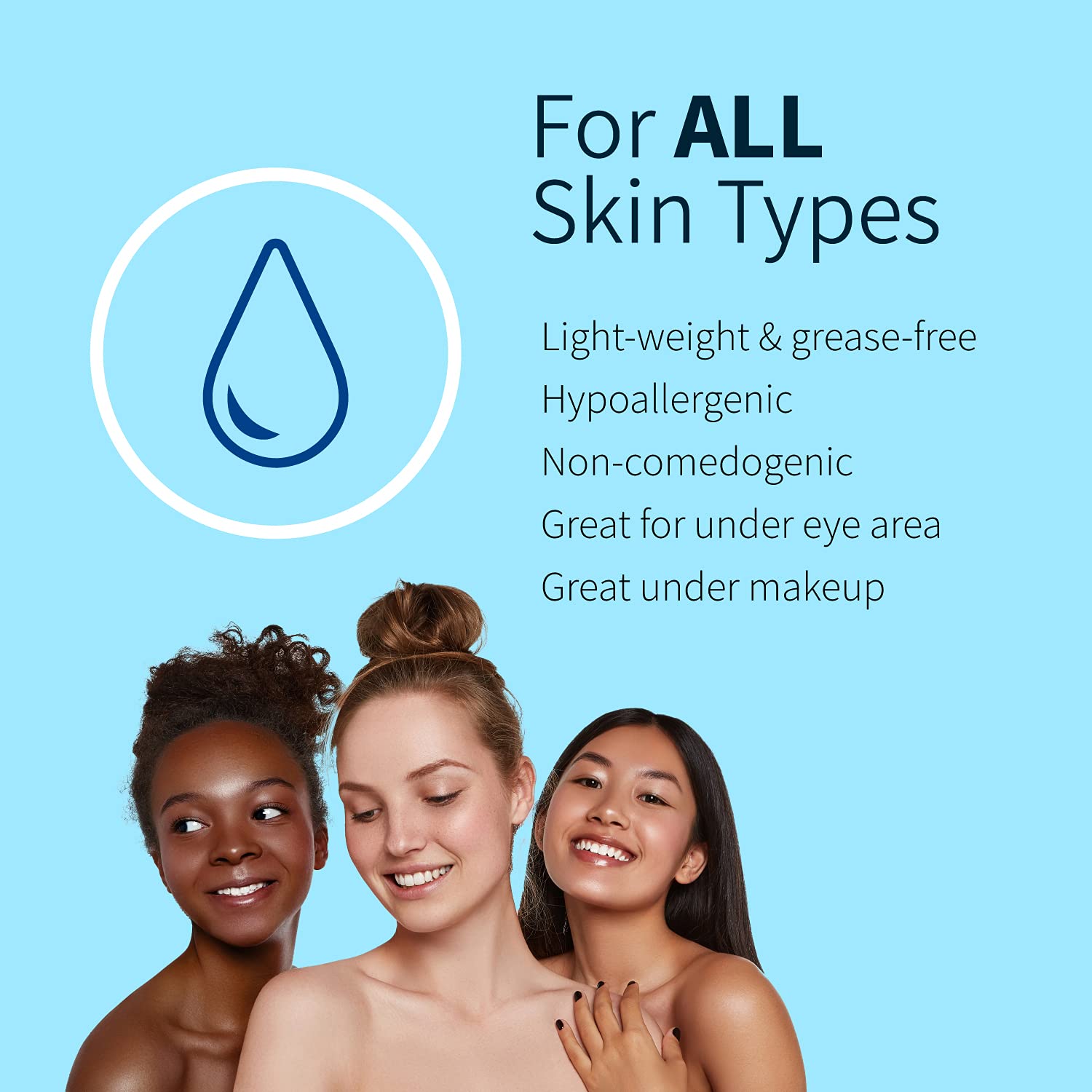 Ebanel Bundle of Advanced Silicone Scar Gel 1 Oz, and Hyaluronic Acid Serum Ebanel buy australia supplements