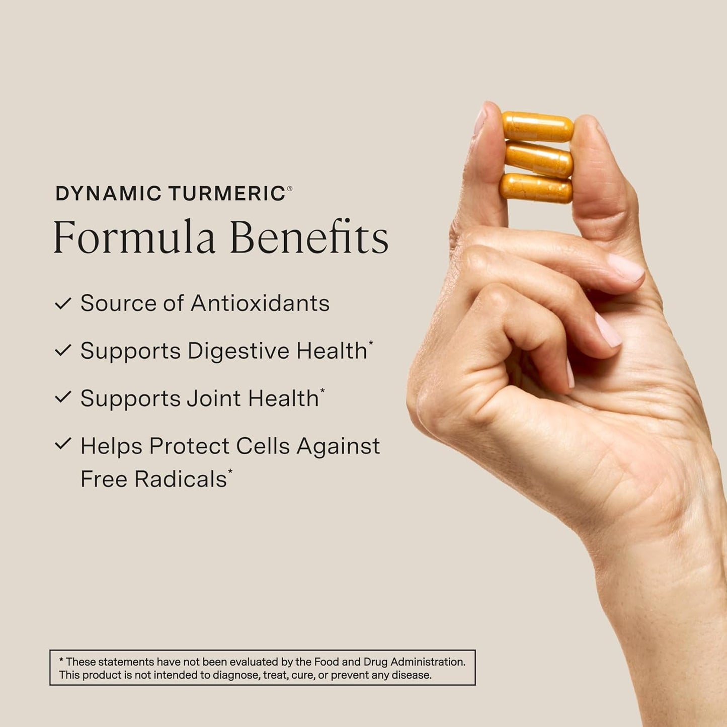 Stonehenge Health Dynamic Brain + Dynamic Turmeric Bundle Supports: Memory Acquisition, Retention, & Recall