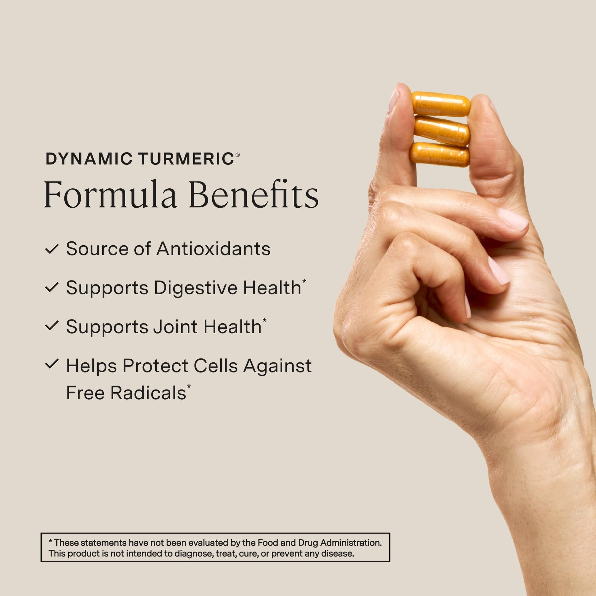 Stonehenge Health Dynamic Turmeric Curcumin with Ginger - High Potency - 1,650 mg Turmeric with 95% Curcuminoids & BioPerine, 90 Vegetarian Capsules Stonehenge Health buy australia supplements