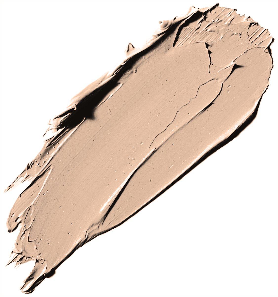 NARS Radiant Creamy Concealer, Vanilla, 0.22 Ounce NARS